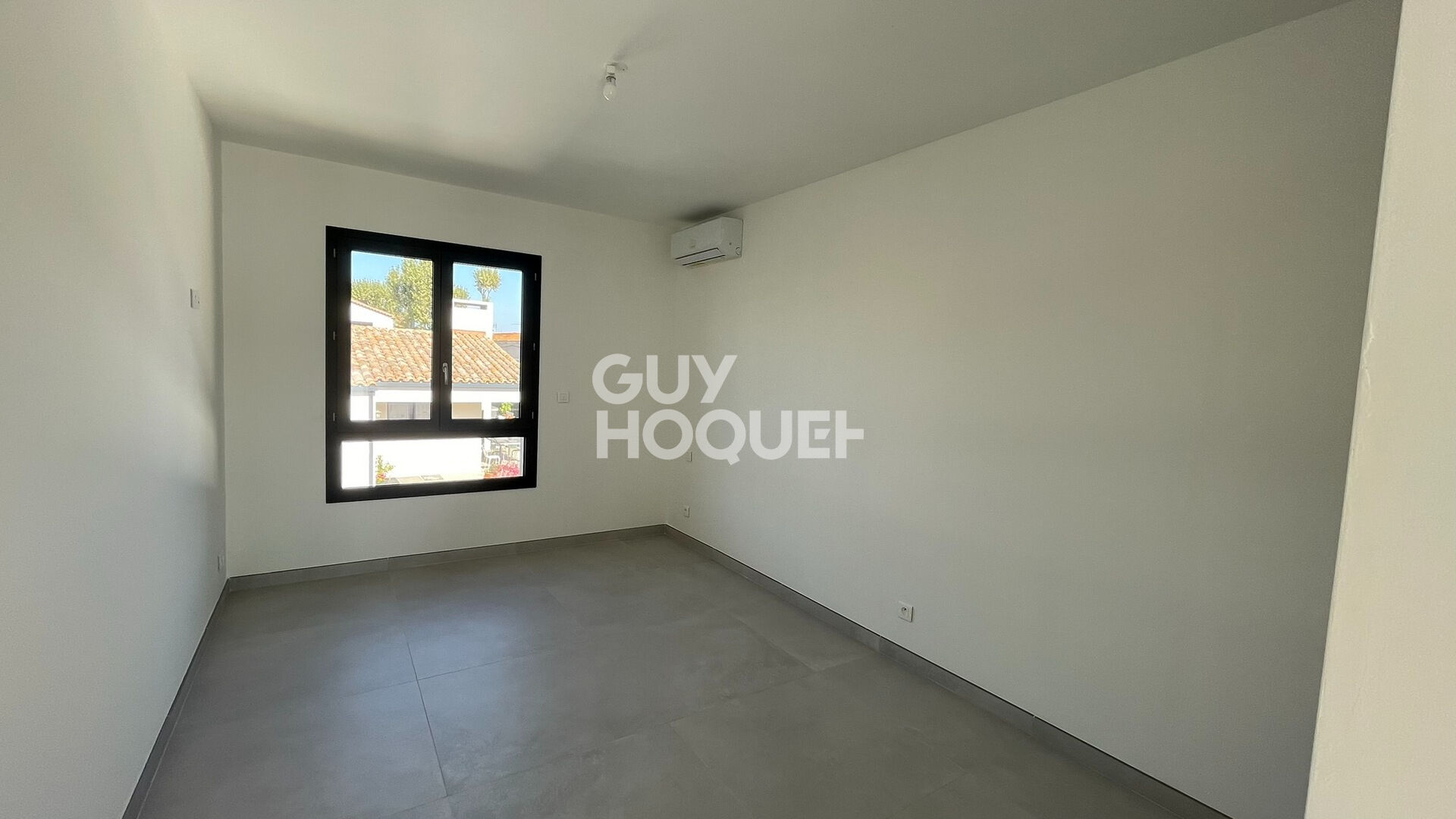 Maison T4 Balaruc Les Bains 120 M² 5 pièce(s)