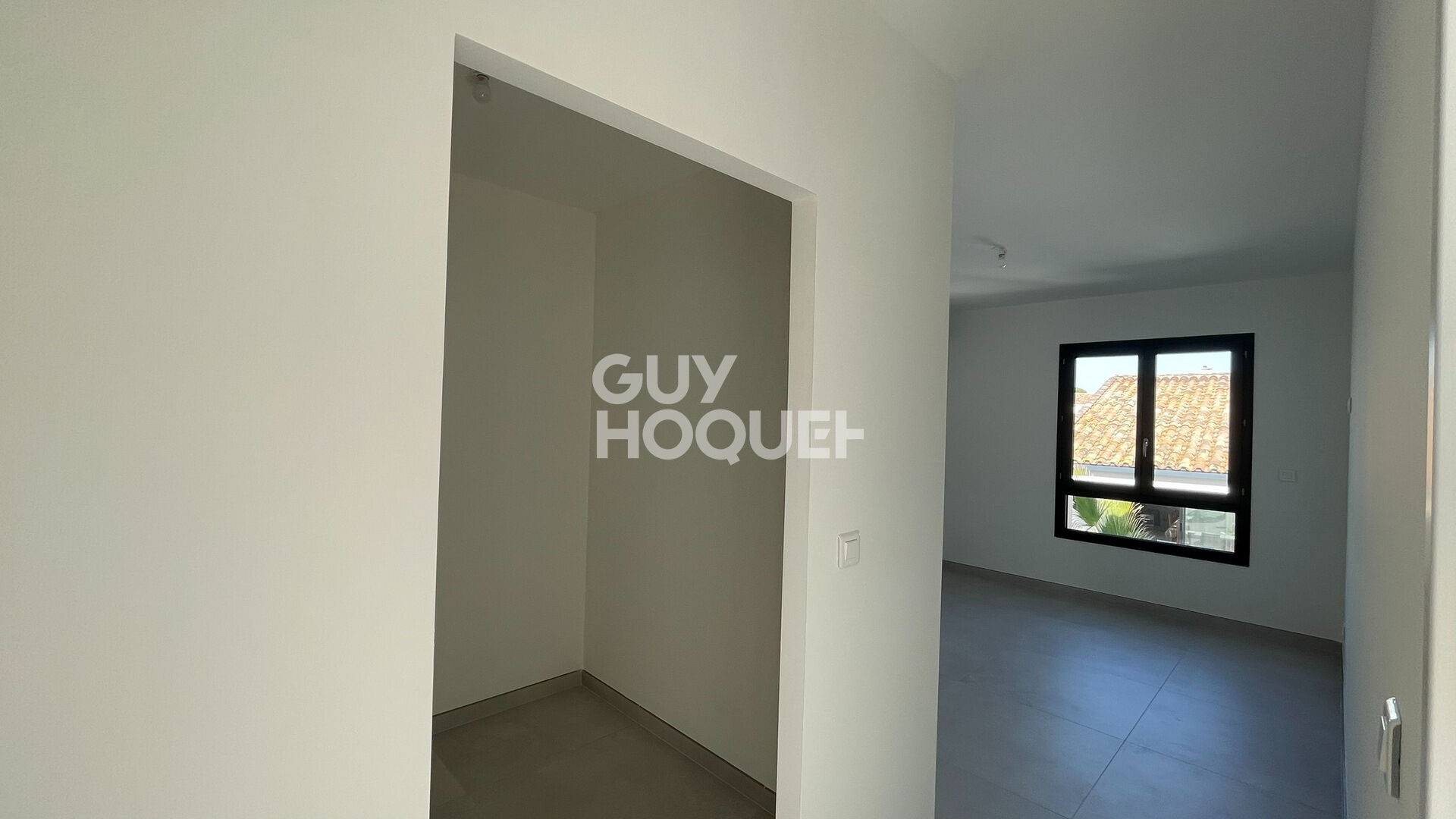 Maison T4 Balaruc Les Bains 120 M² 5 pièce(s)