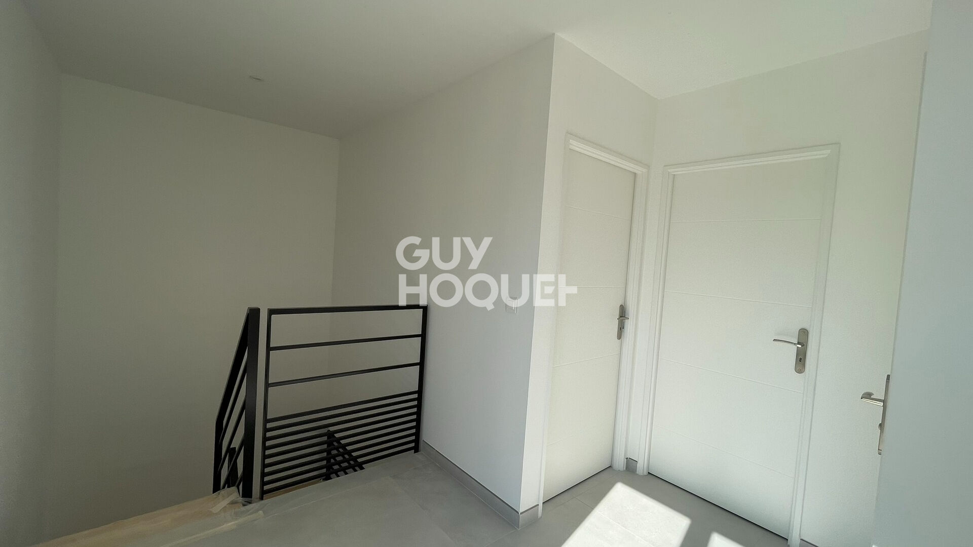 Maison T4 Balaruc Les Bains 120 M² 5 pièce(s)