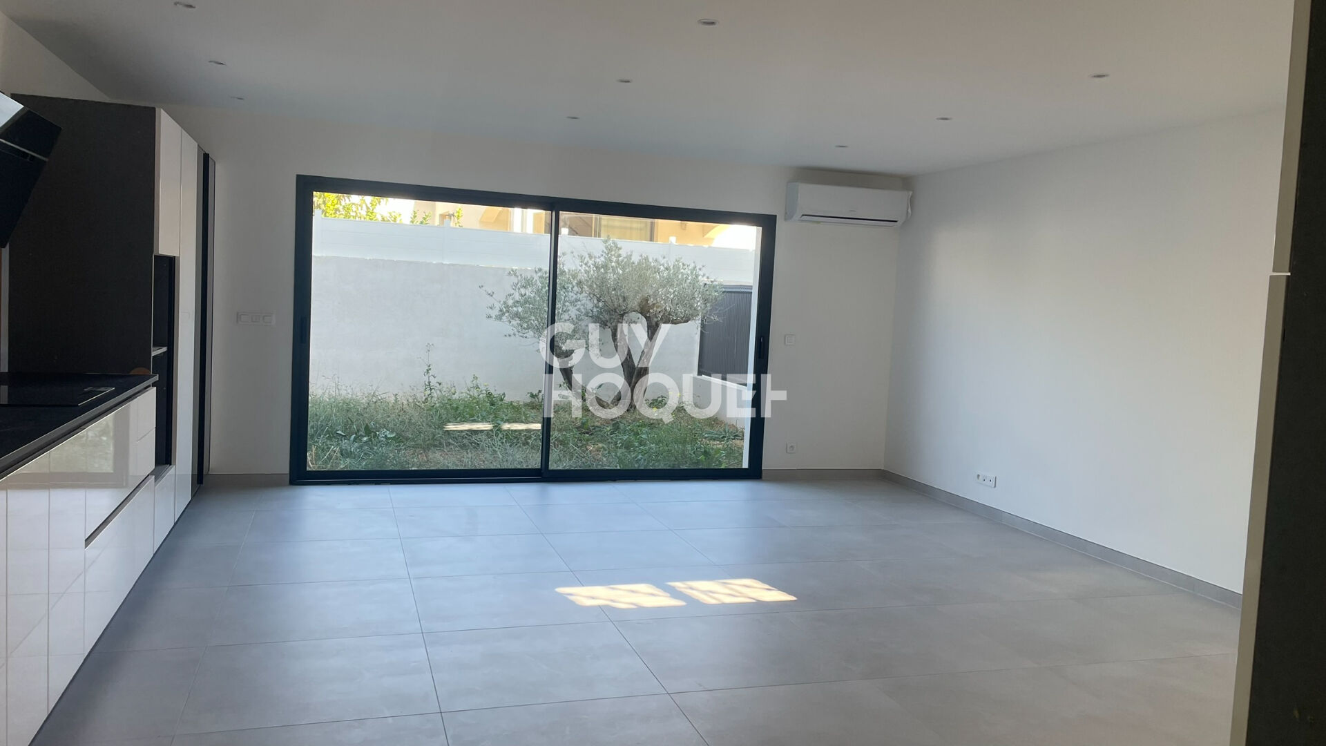 Maison T4 Balaruc Les Bains 110 m² 5 pièce(s)