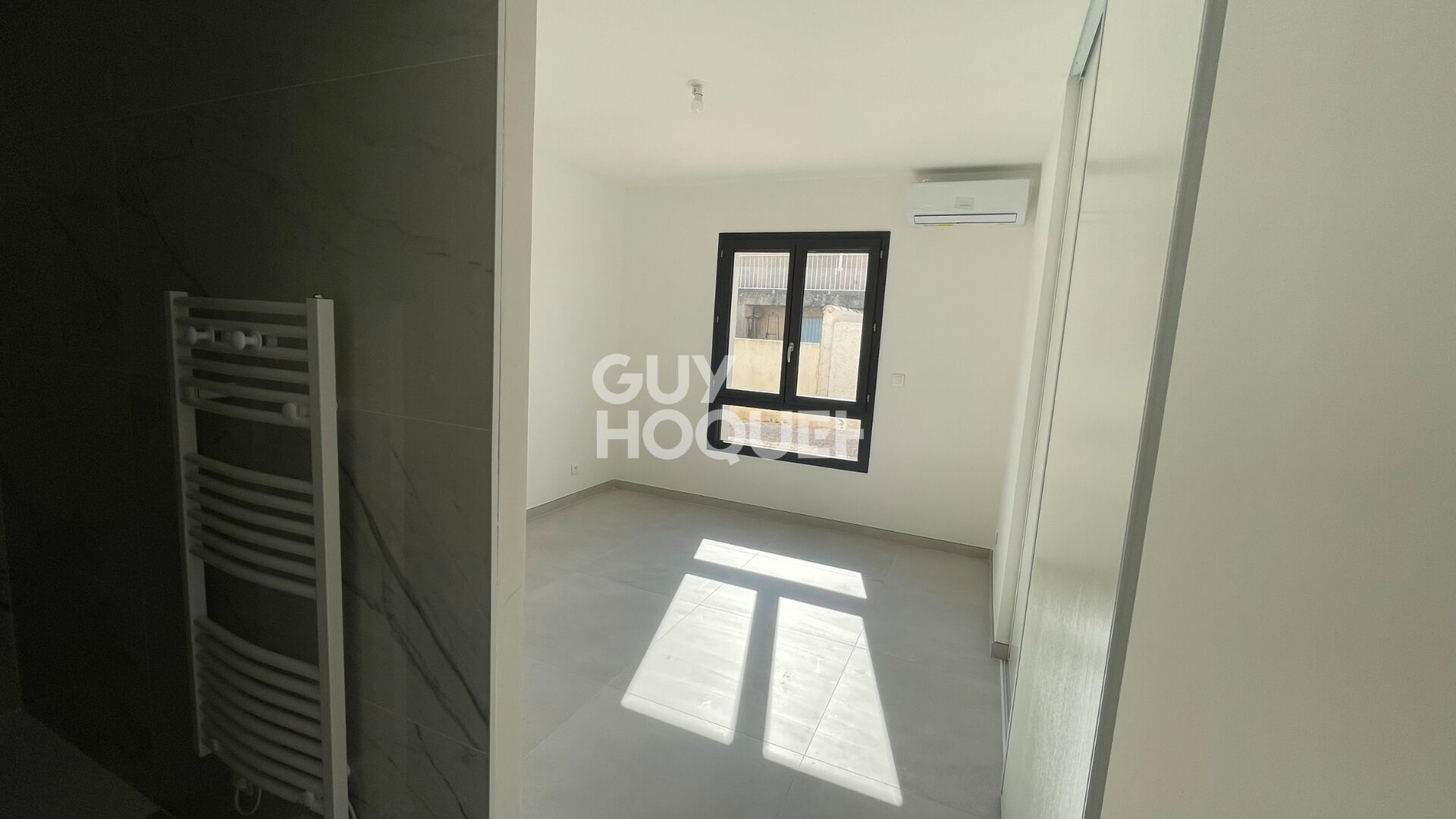 Maison T4 Balaruc Les Bains 110 m² 5 pièce(s)