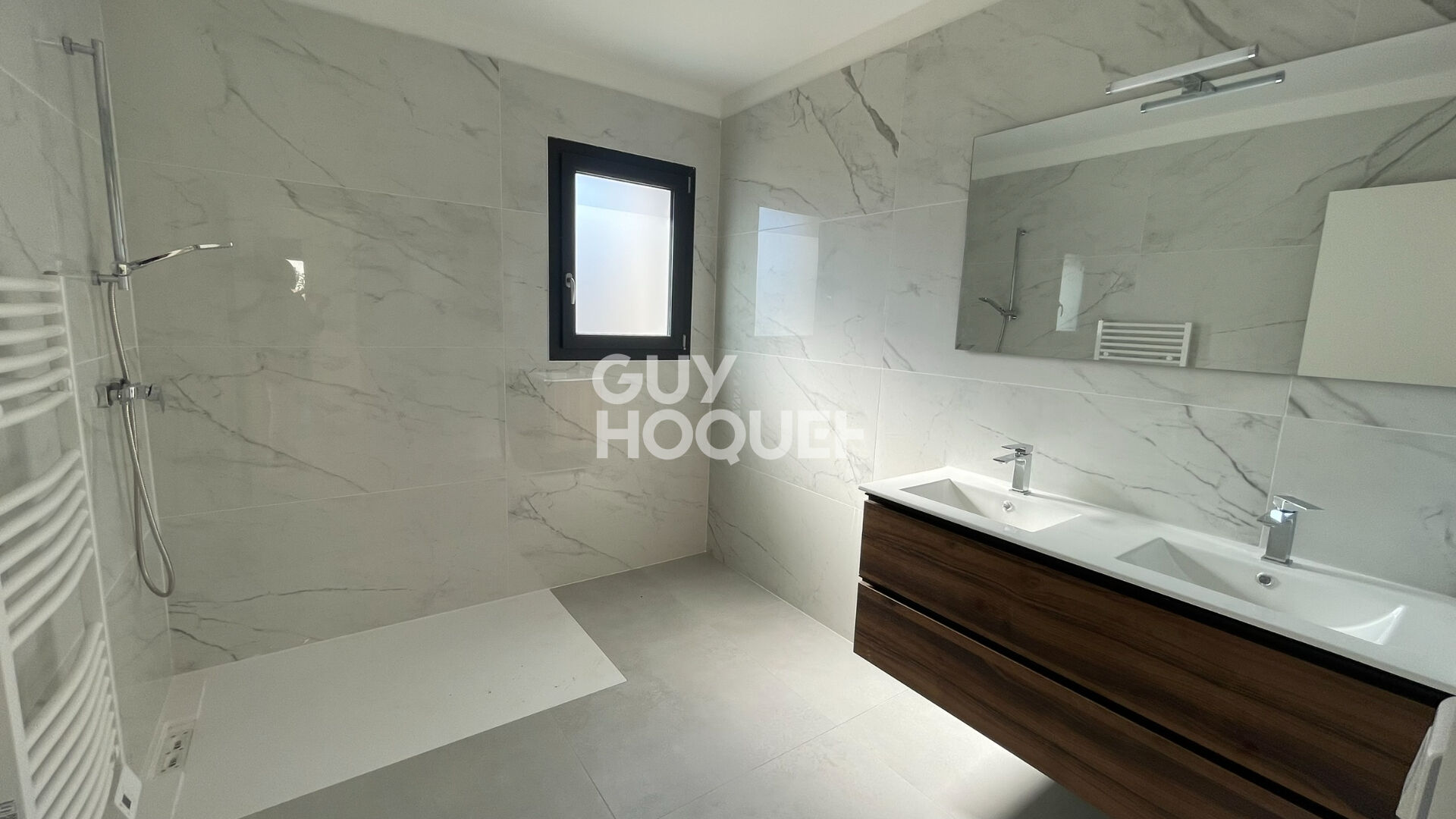 Maison T4 Balaruc Les Bains 110 m² 5 pièce(s)