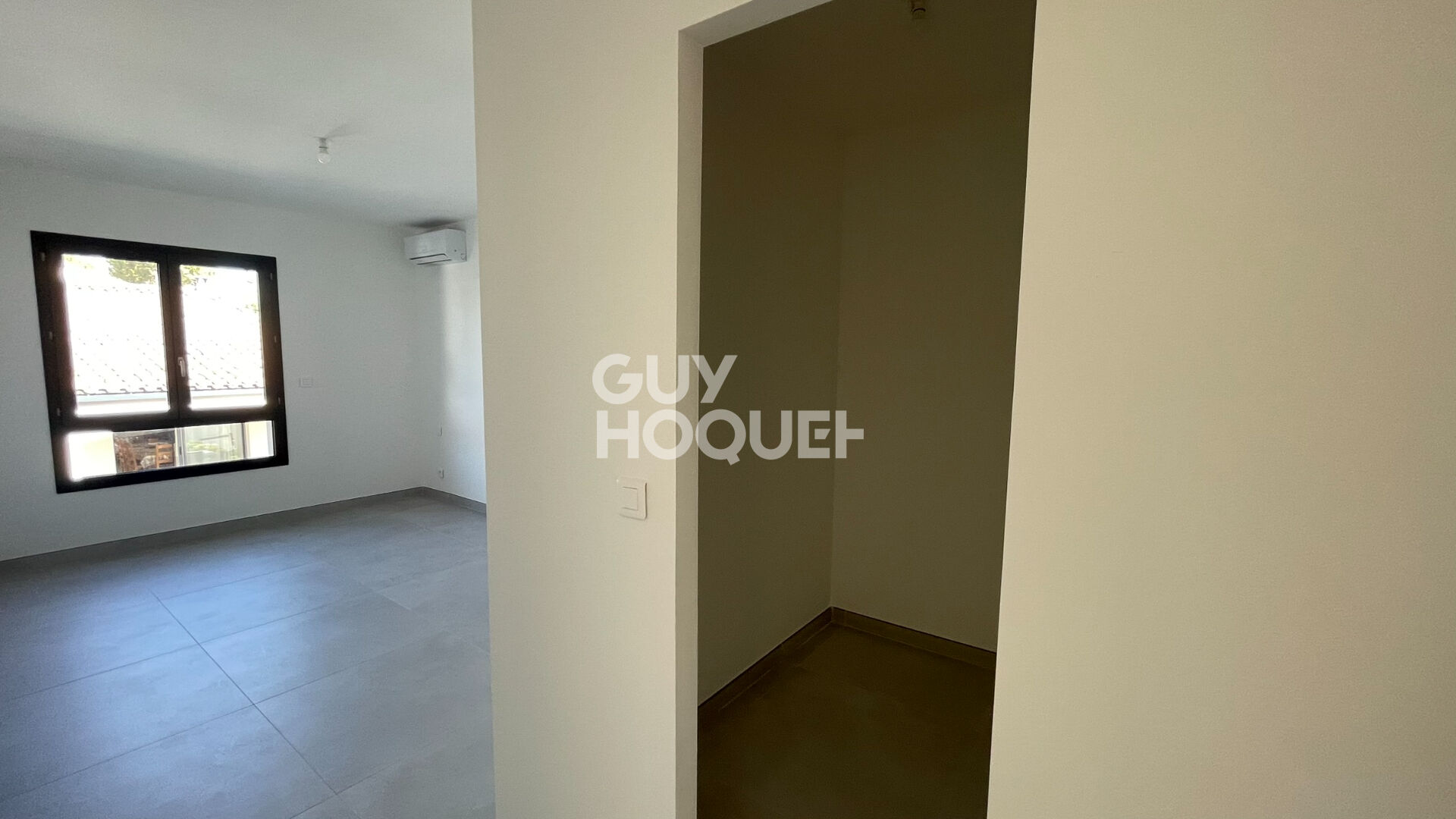 Maison T4 Balaruc Les Bains 110 m² 5 pièce(s)