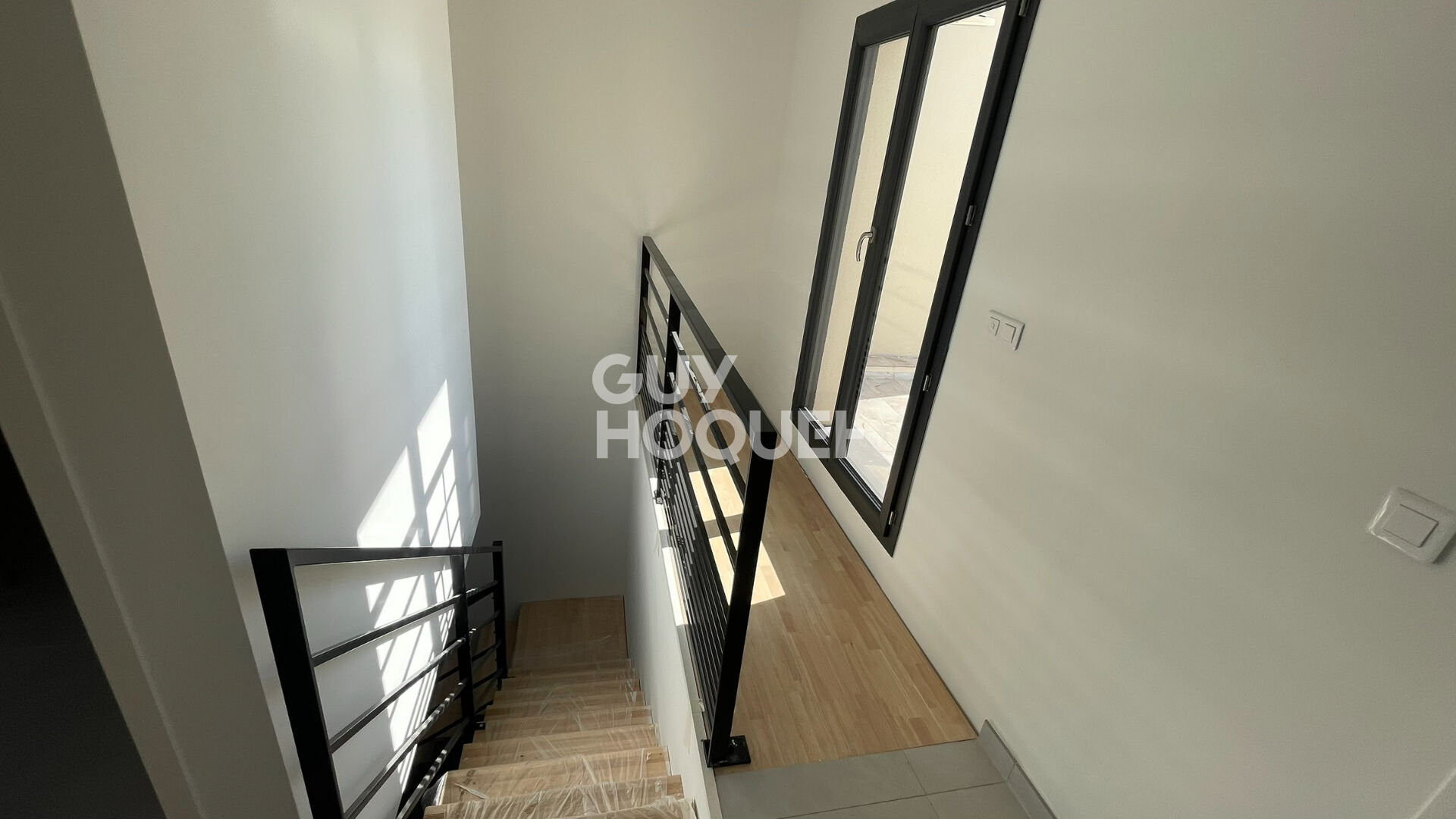 Maison T4 Balaruc Les Bains 110 m² 5 pièce(s)