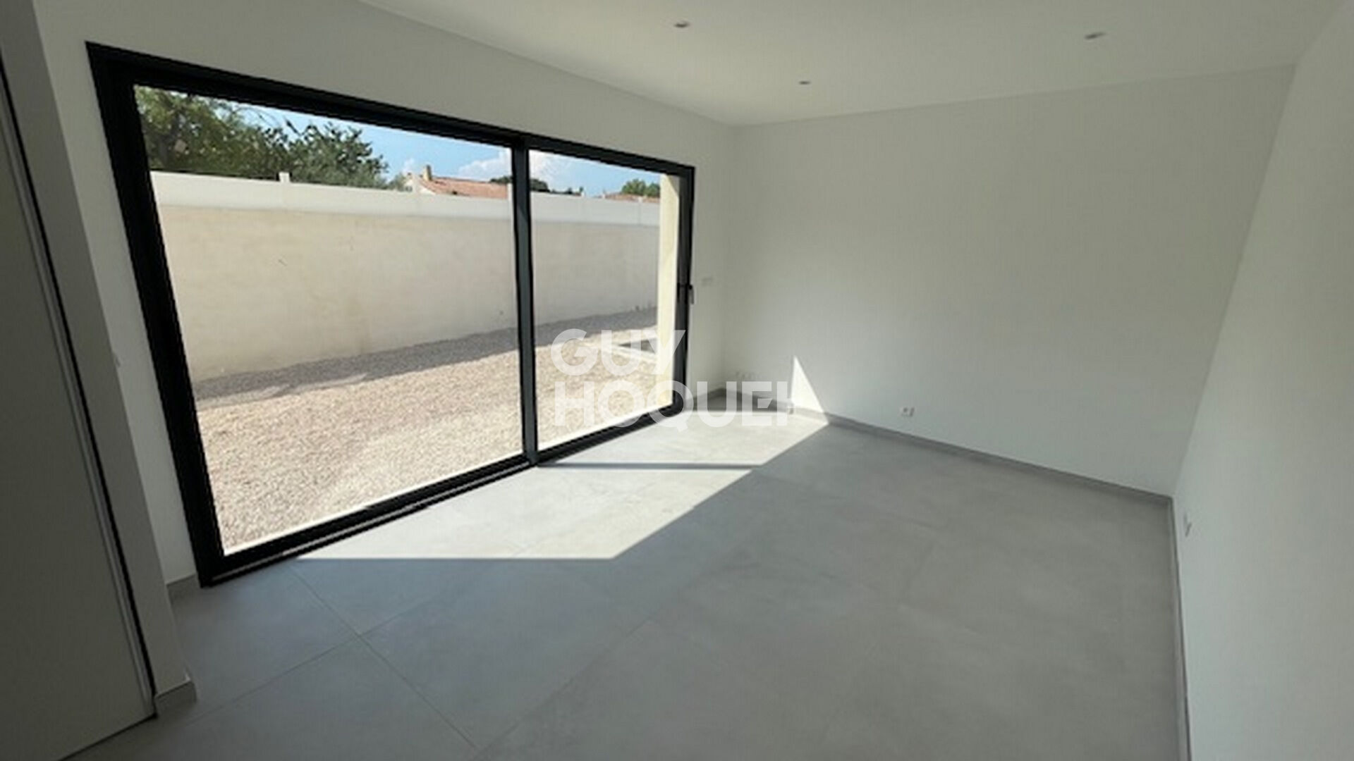 Maison T3 Balaruc Les Bains 70 m² 4 pièce(s)