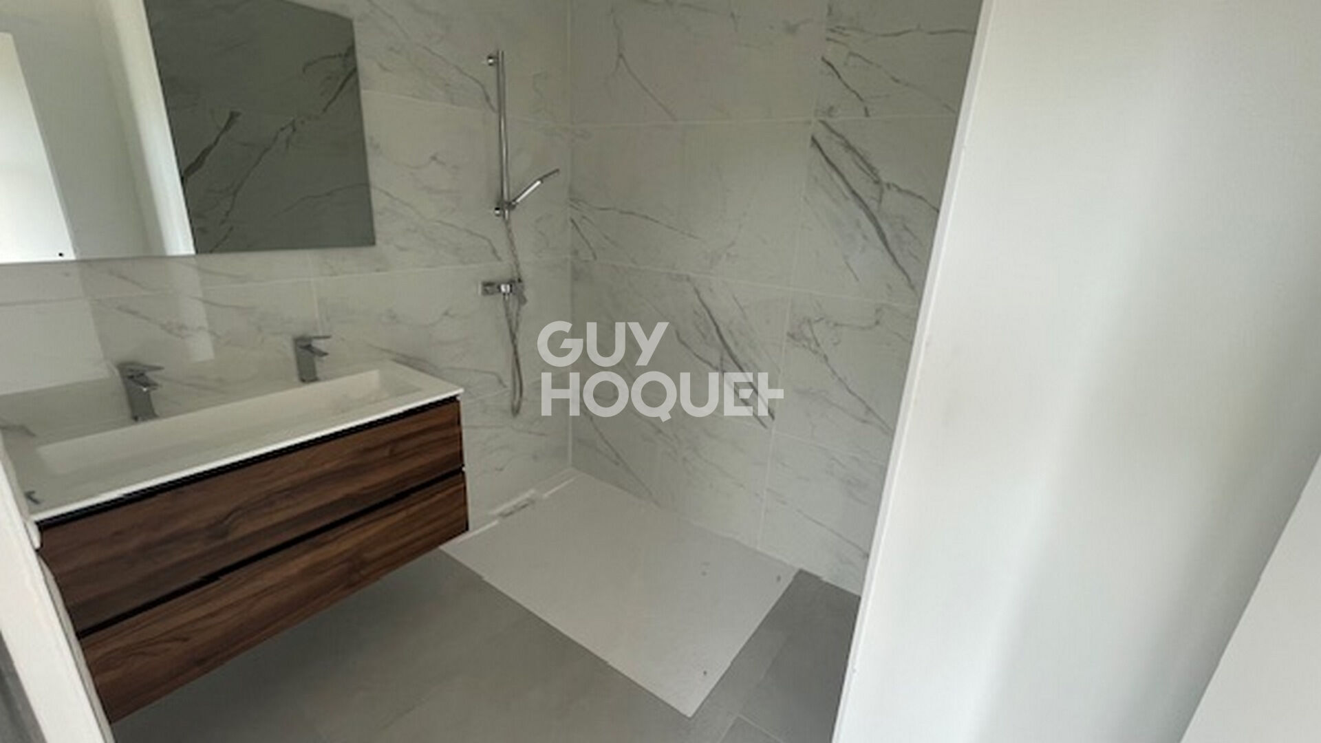 Maison T3 Balaruc Les Bains 70 m² 4 pièce(s)