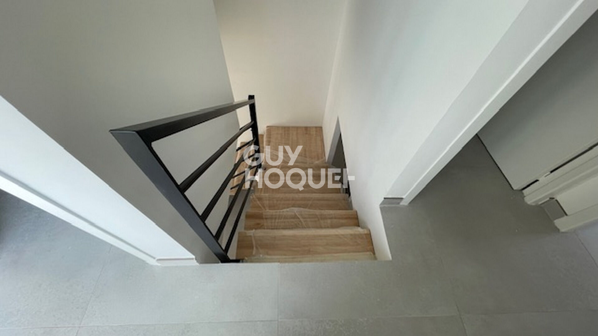 Maison T3 Balaruc Les Bains 70 m² 4 pièce(s)