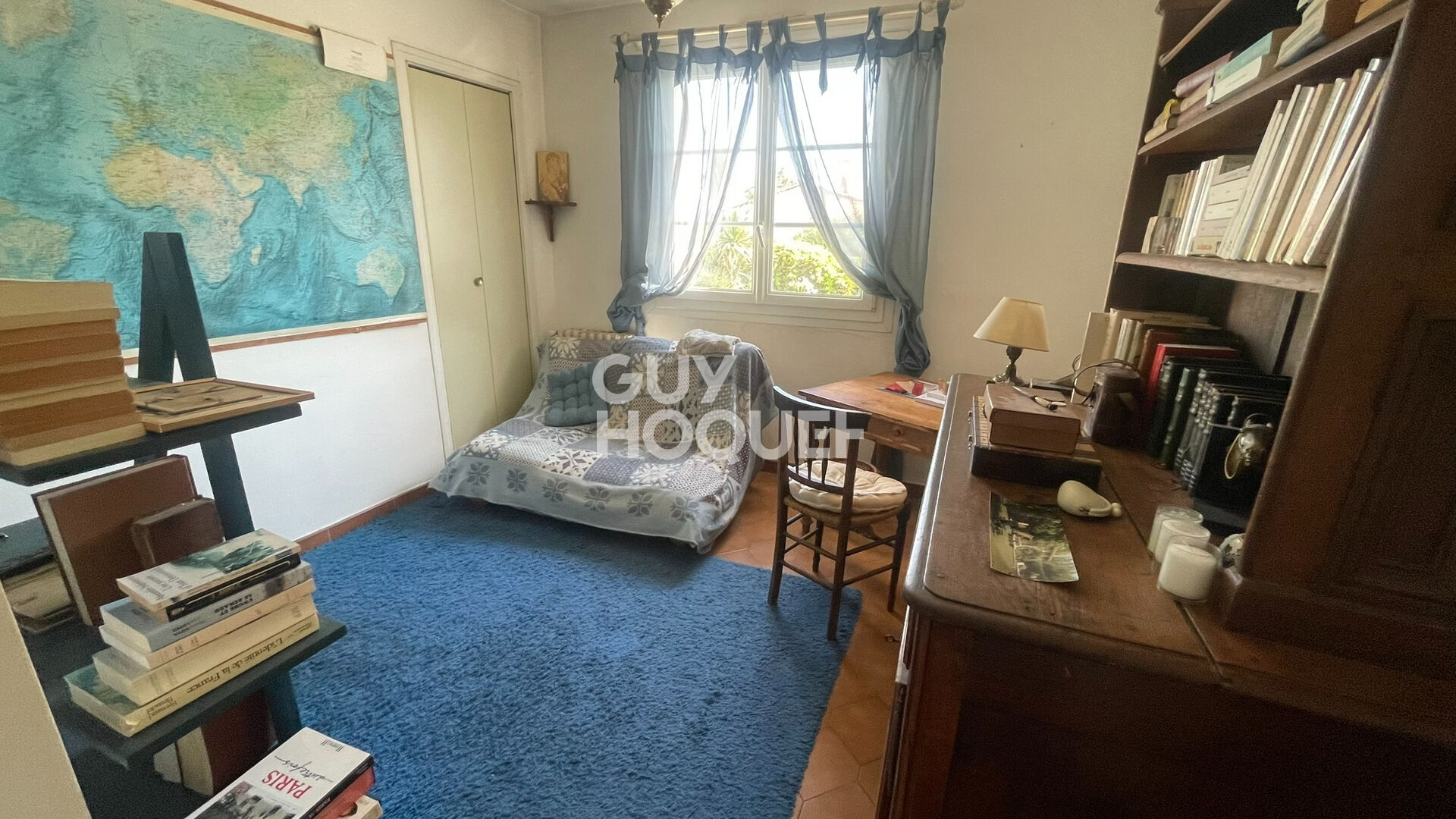 Maison Mèze 7 pièce(s) 153 m²