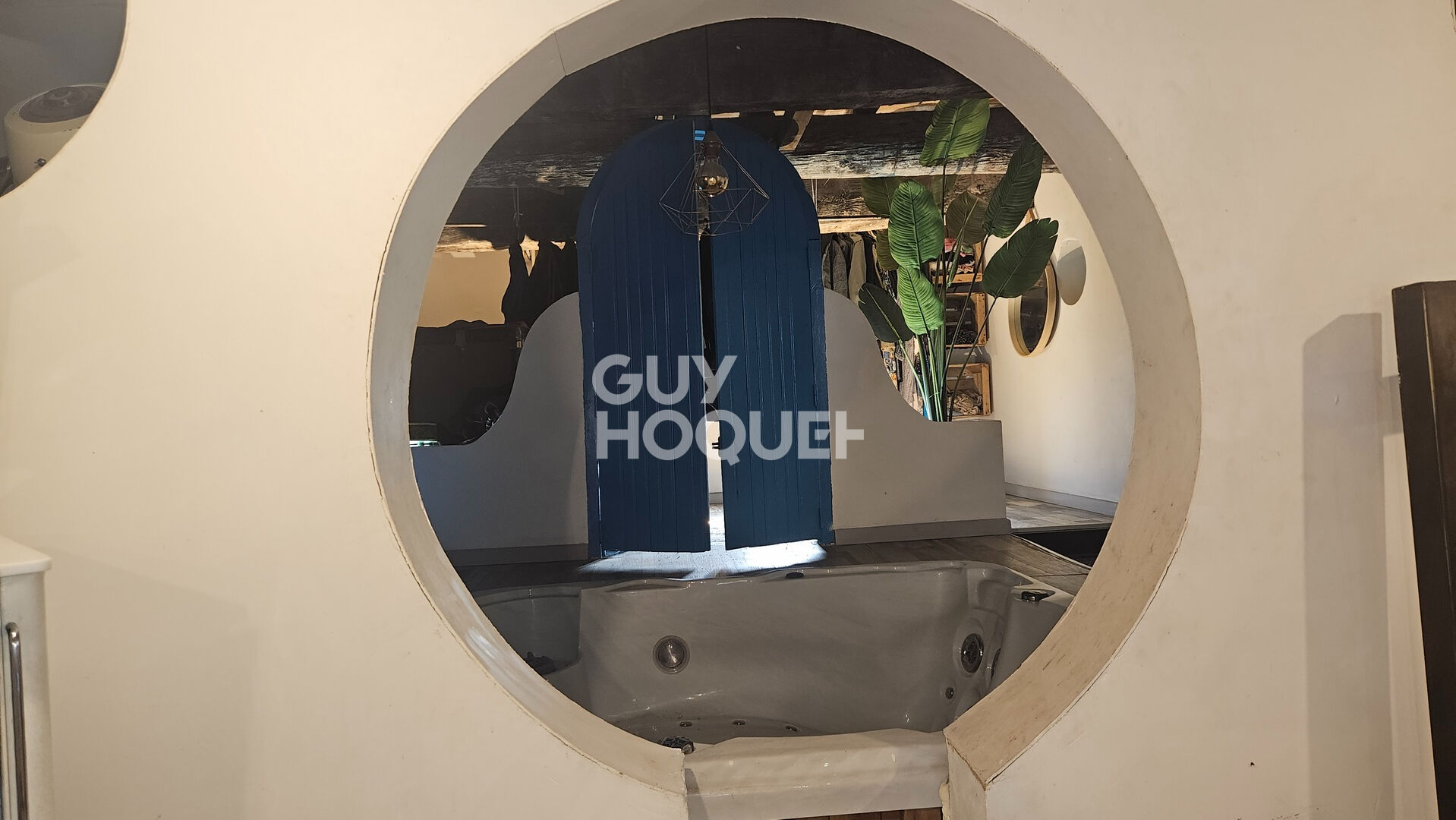 Appartement Sète 5 pièce(s) 231.12 m2