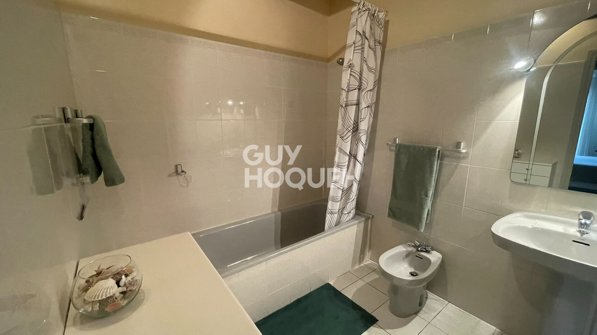 Maison Vigneronne Loupian 6 pièce(s) 150 m²