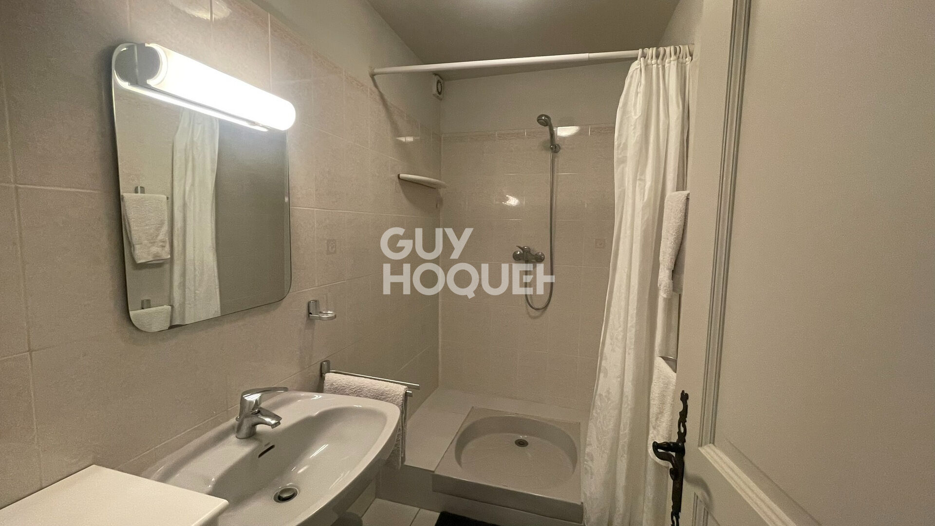 Maison Vigneronne Loupian 6 pièce(s) 150 m²