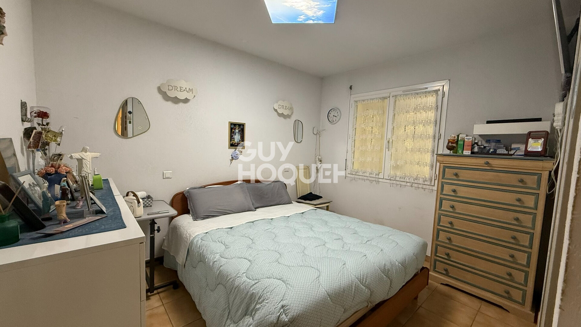 Maison T6 Balaruc Les Bains 7 pièce(s) 142.00 m2