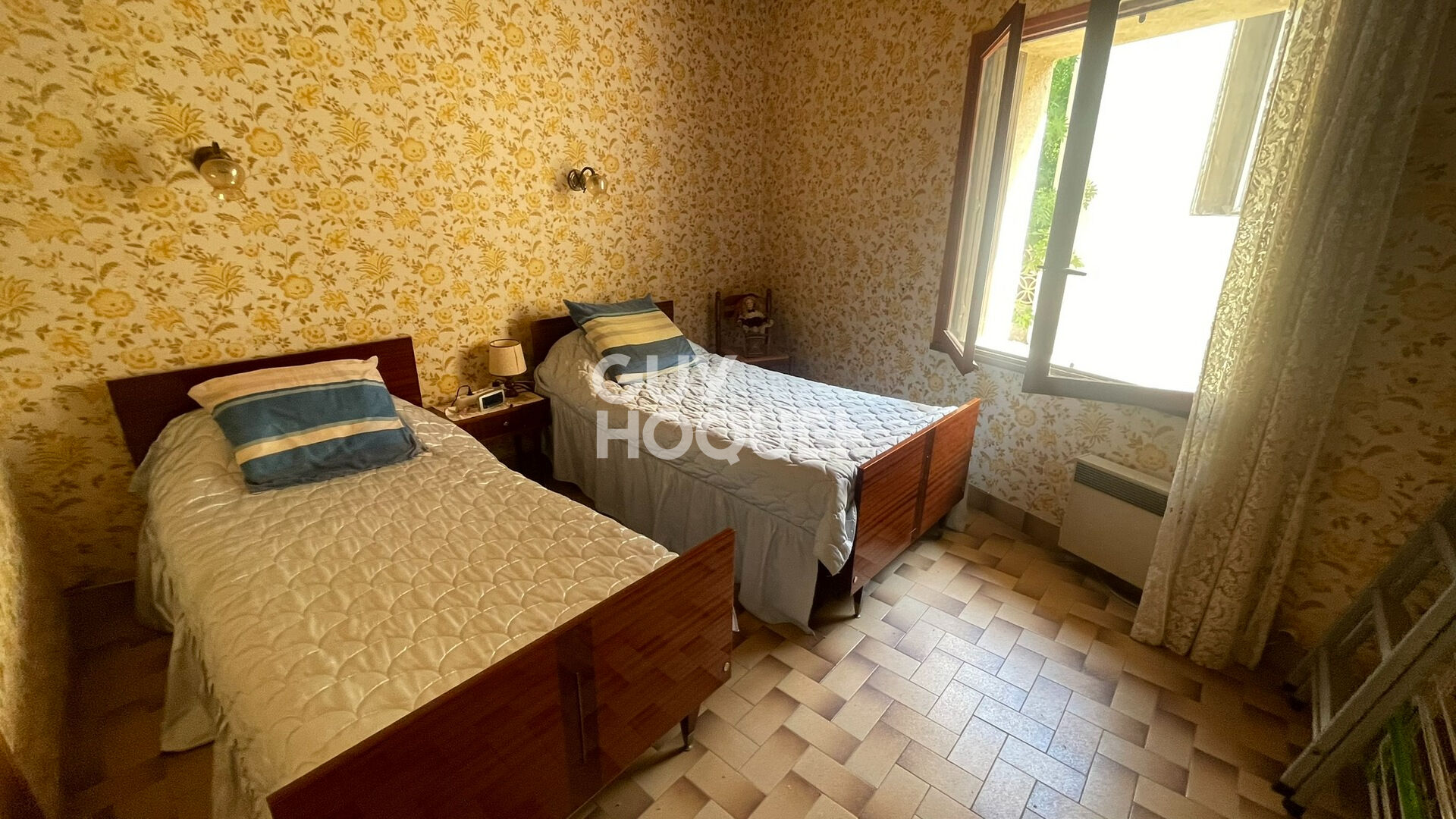 Maison de ville 82 m² LOUPIAN