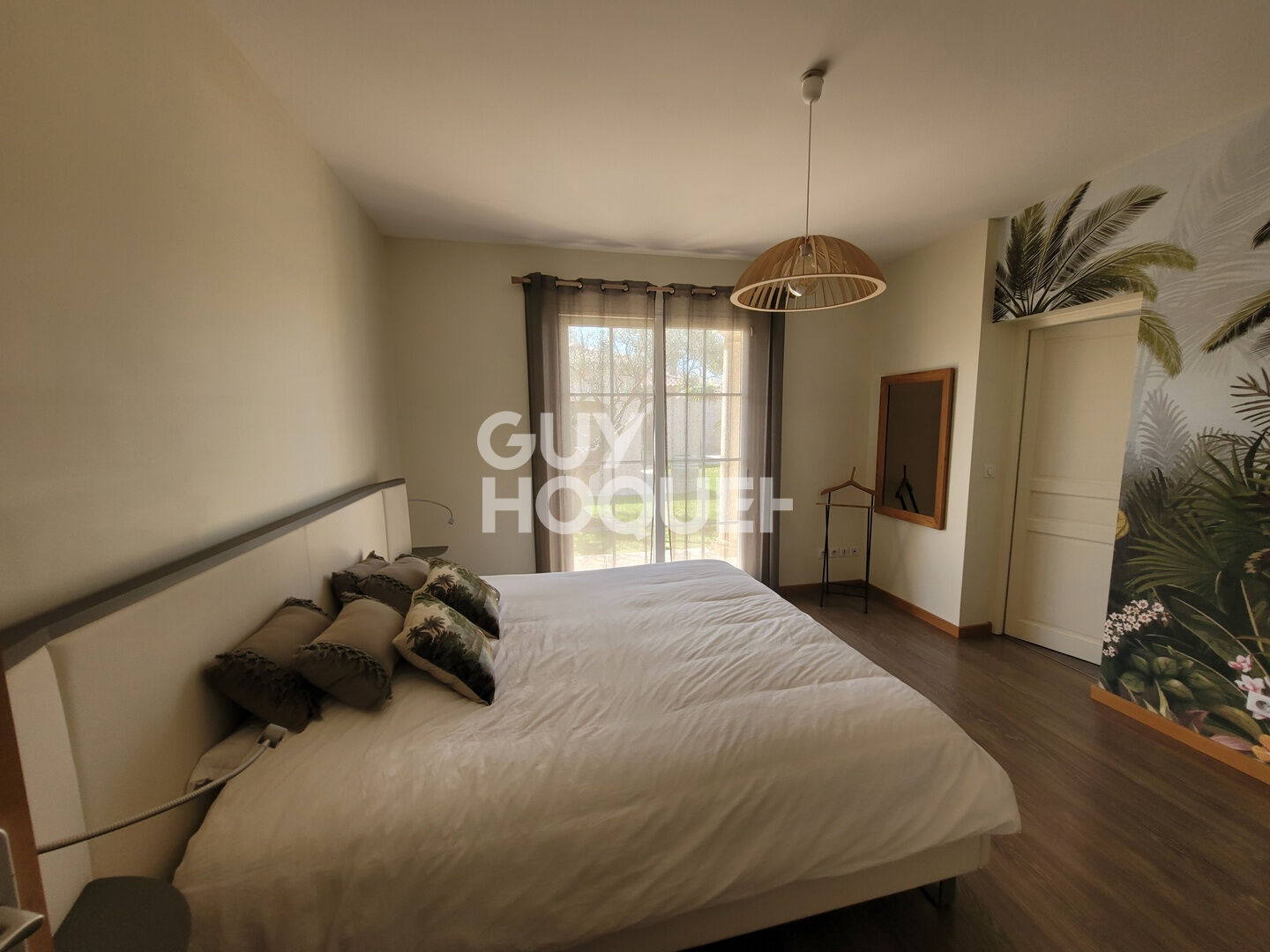 Maison de caractère Mèze 8 pièce(s) 258 m2