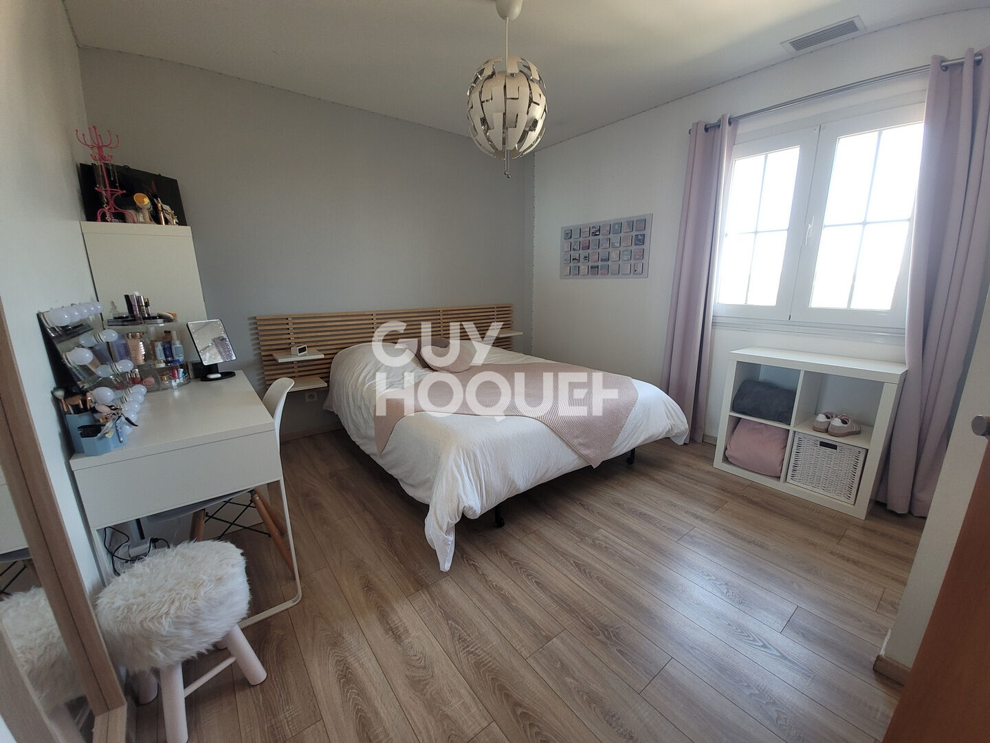 Maison de caractère Mèze 8 pièce(s) 258 m2