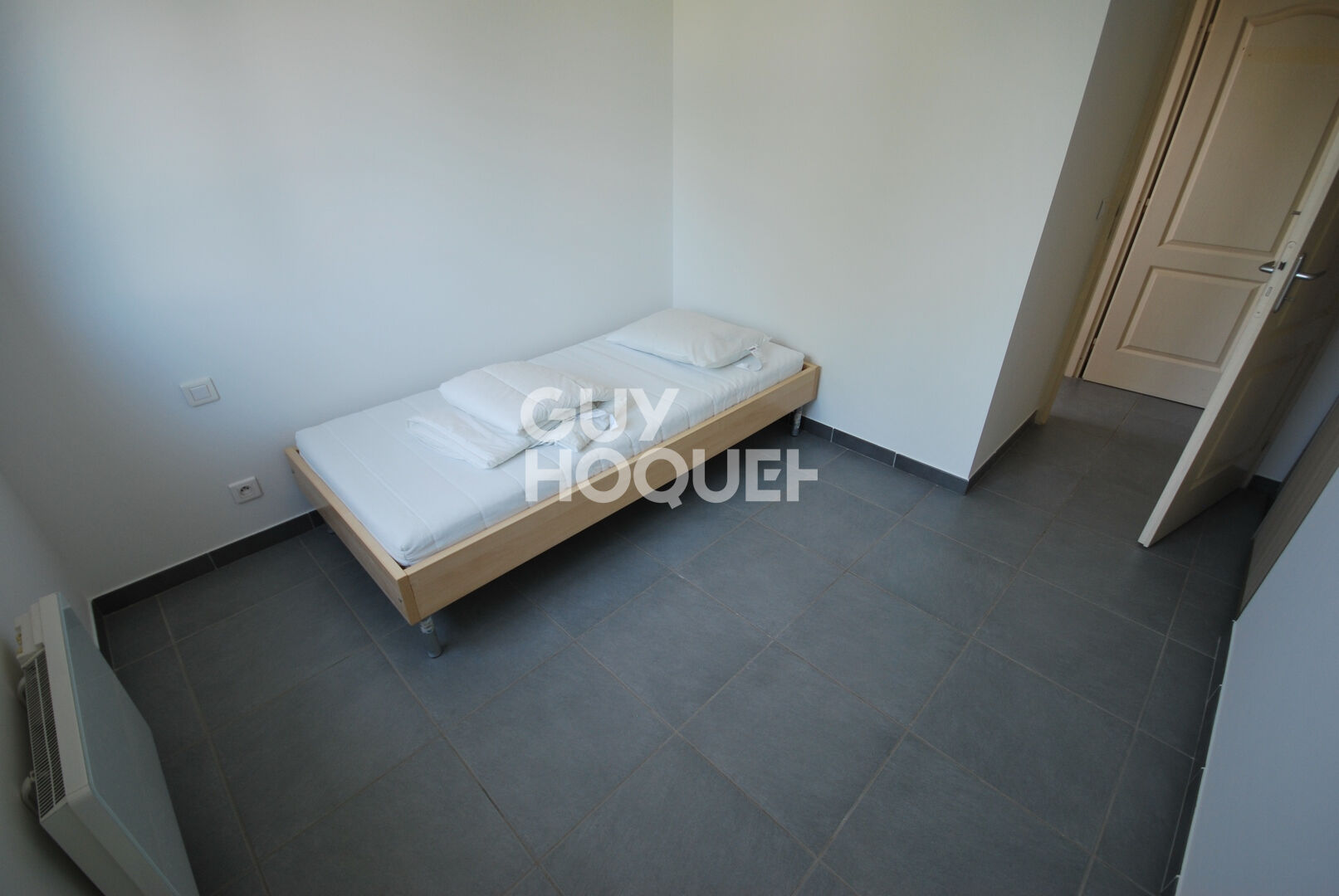 Maison Mèze 4 pièce(s) 78.09 m2 avec bel extérieur