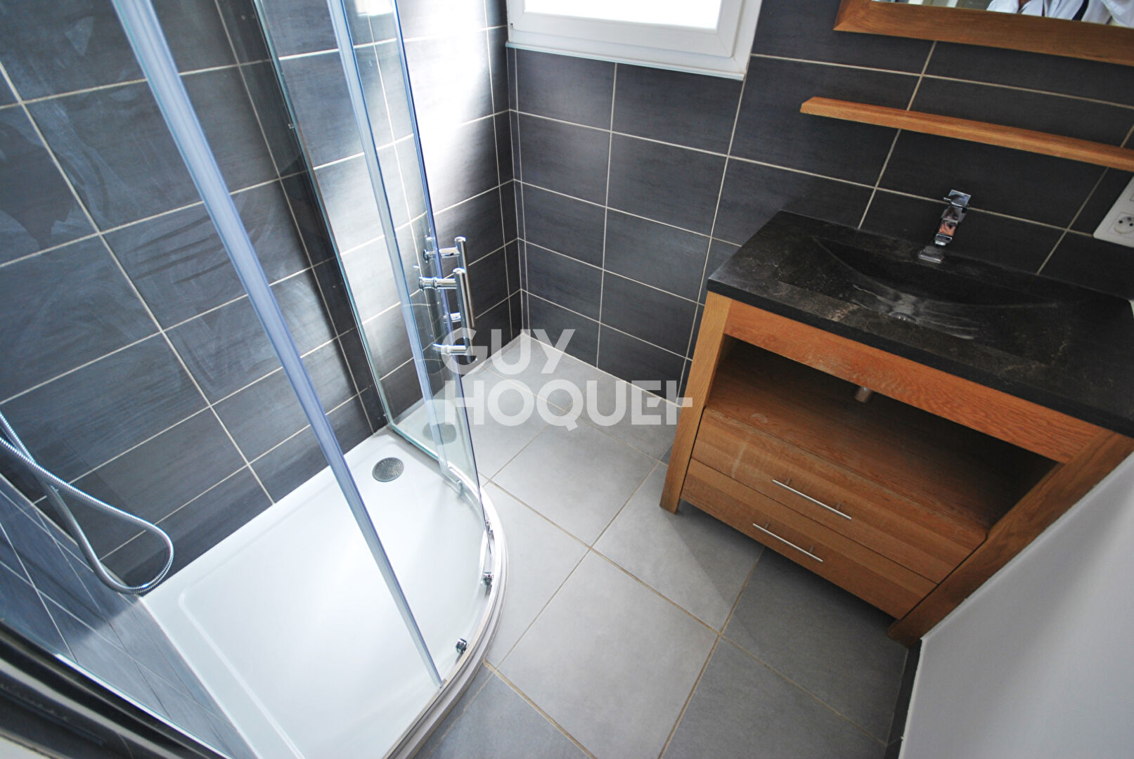 Maison Mèze 4 pièce(s) 78.09 m2 avec bel extérieur