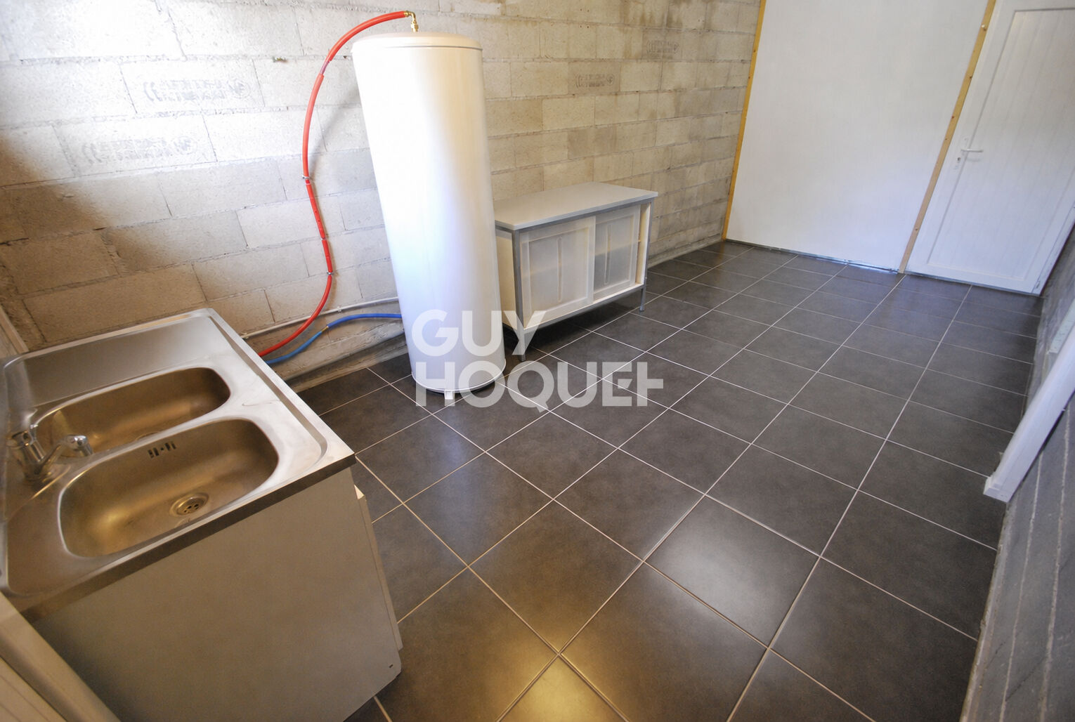 Maison Mèze 4 pièce(s) 78.09 m2 avec bel extérieur