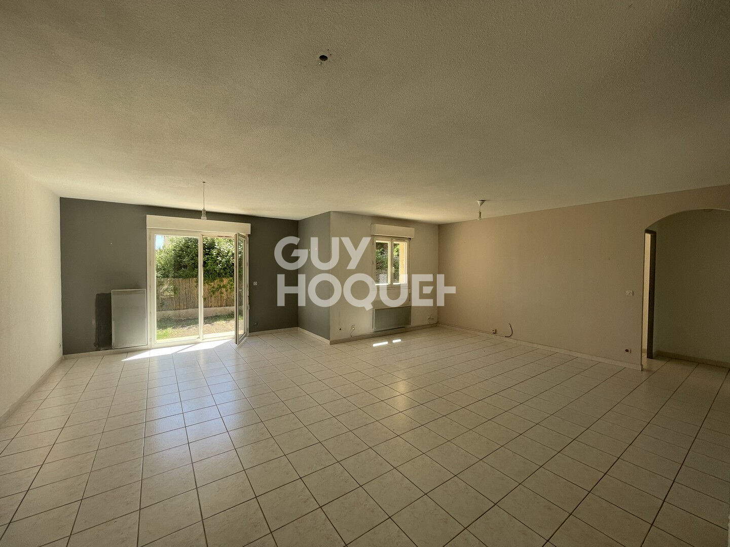 Maison Mèze 5 pièce(s) 88 m2