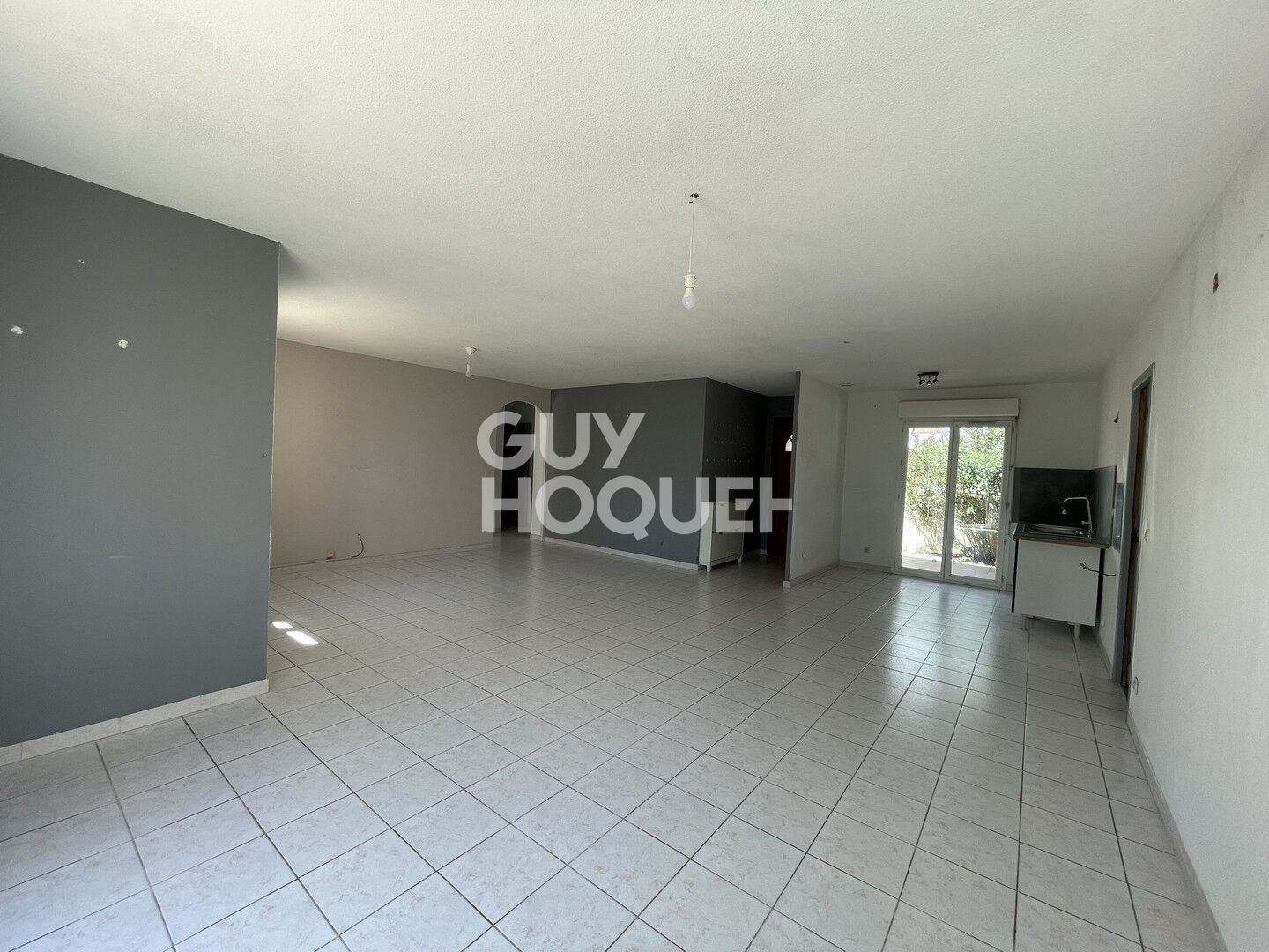 Maison Mèze 5 pièce(s) 88 m2