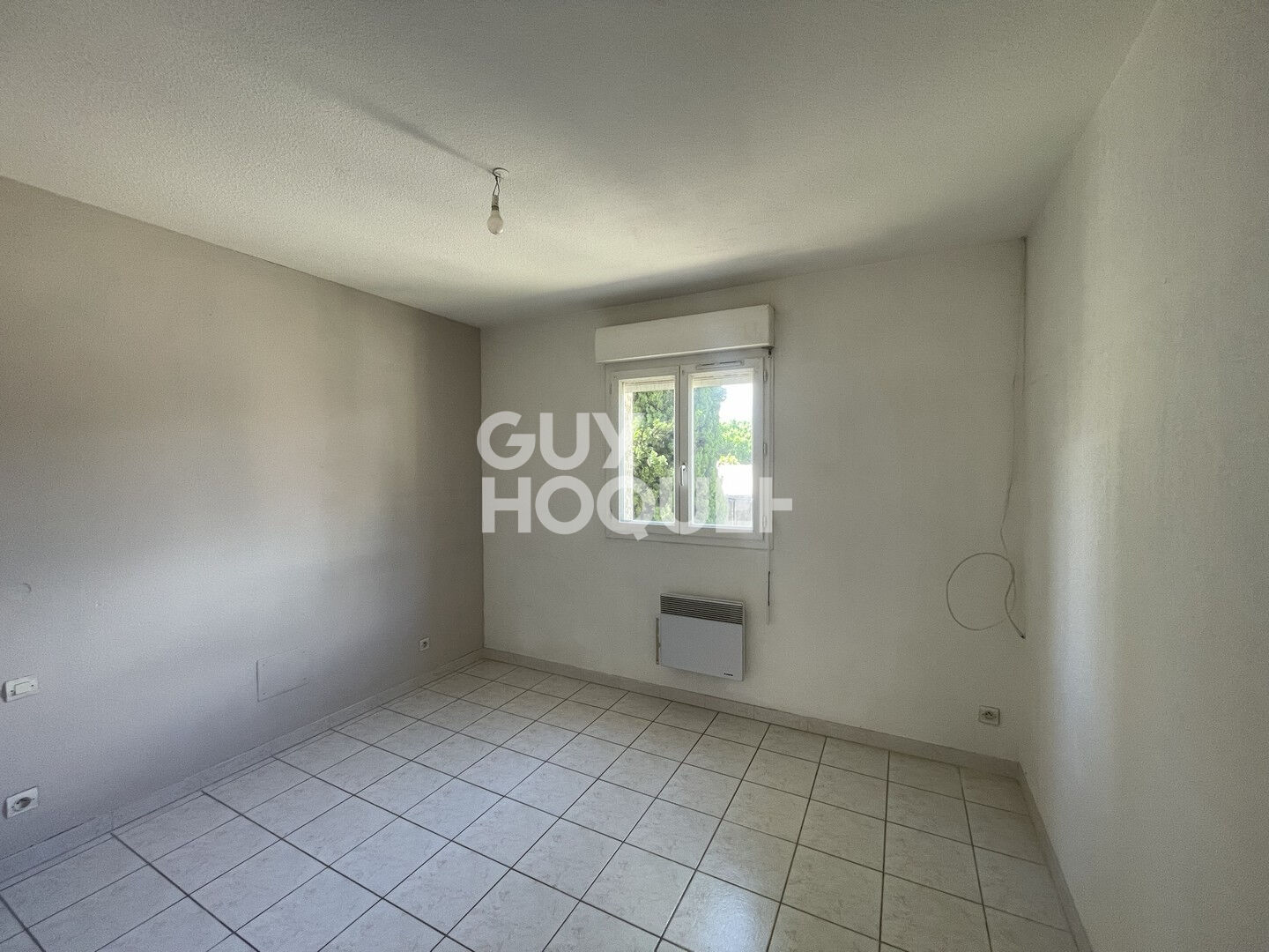 Maison Mèze 5 pièce(s) 88 m2