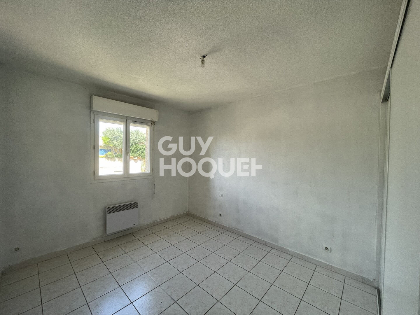 Maison Mèze 5 pièce(s) 88 m2