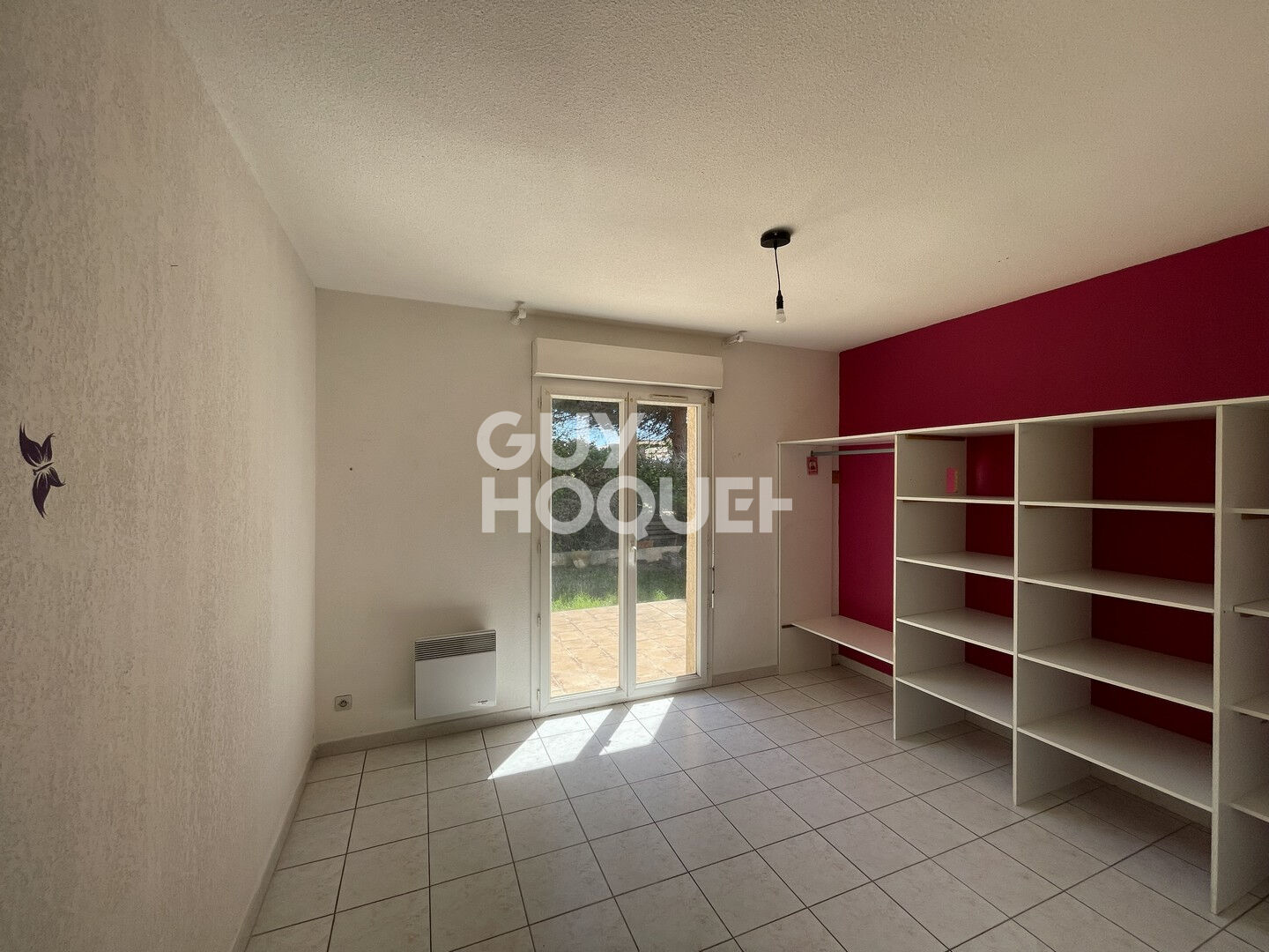Maison Mèze 5 pièce(s) 88 m2