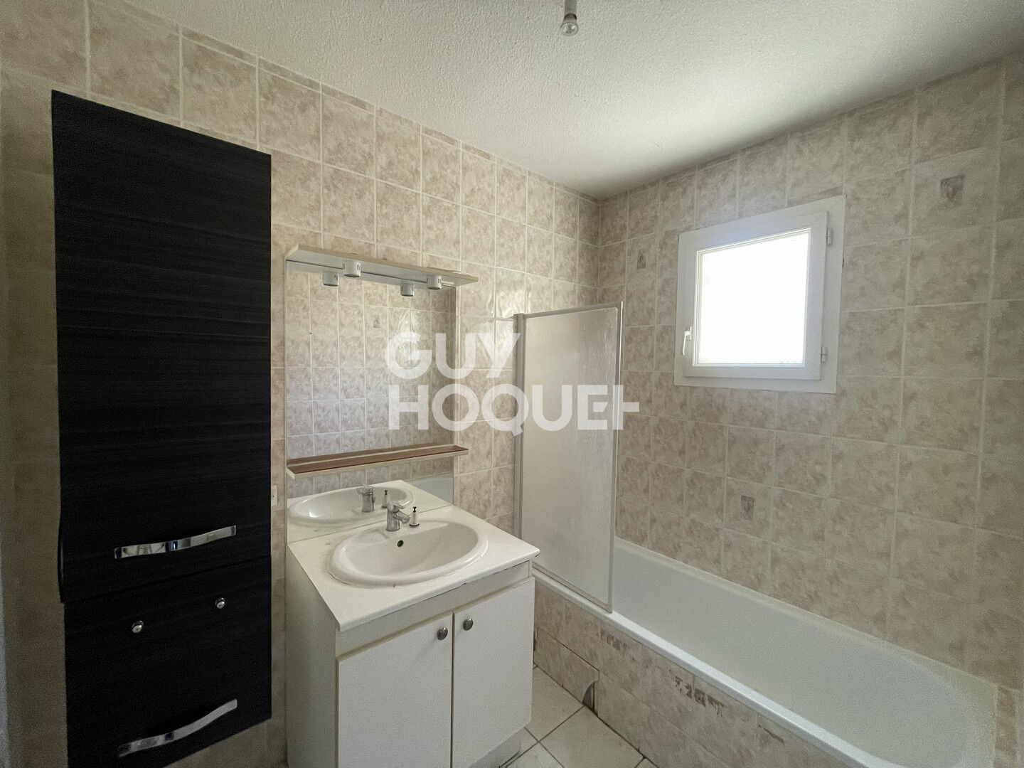 Maison Mèze 5 pièce(s) 88 m2