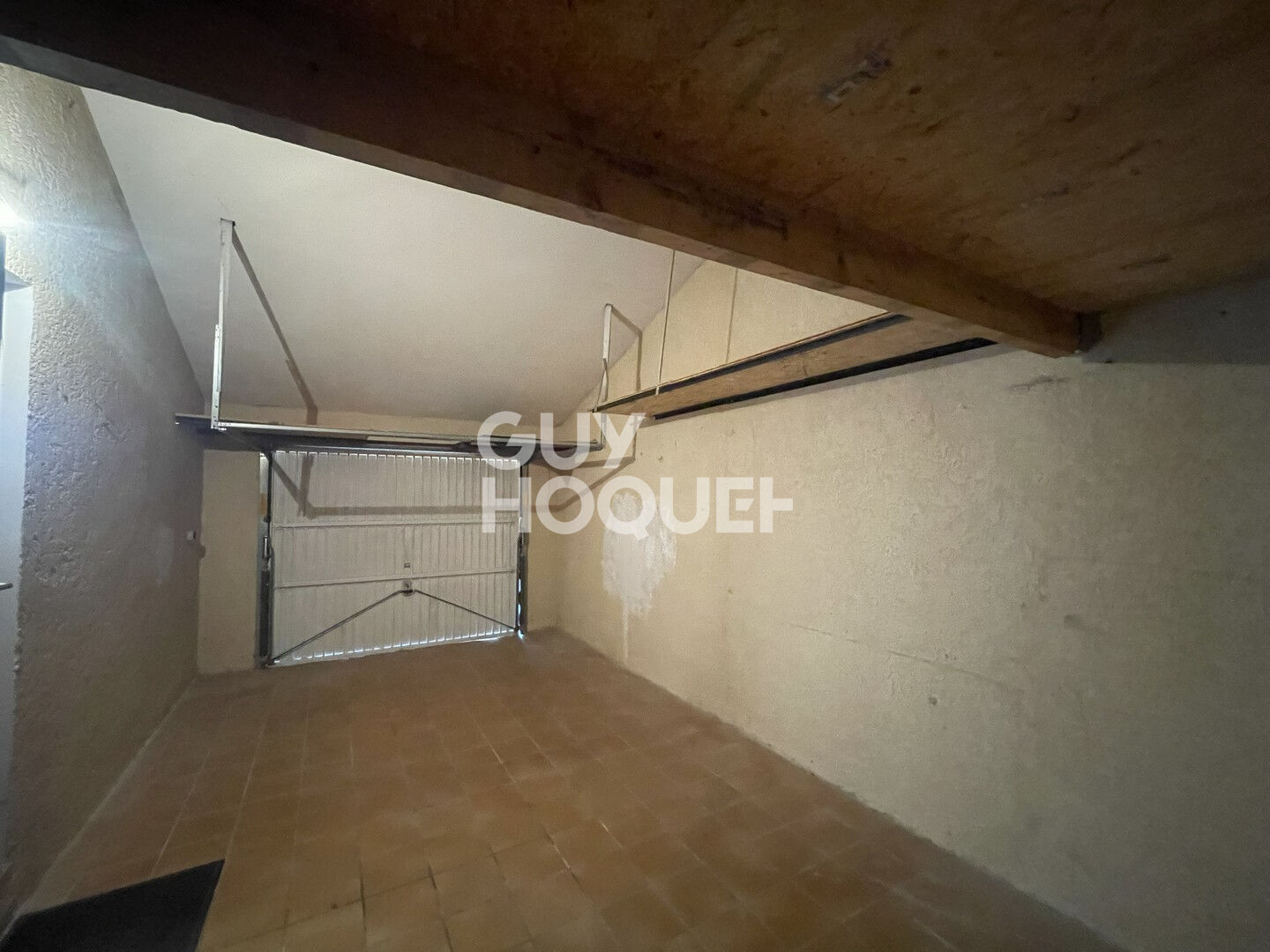 Maison Mèze 5 pièce(s) 88 m2