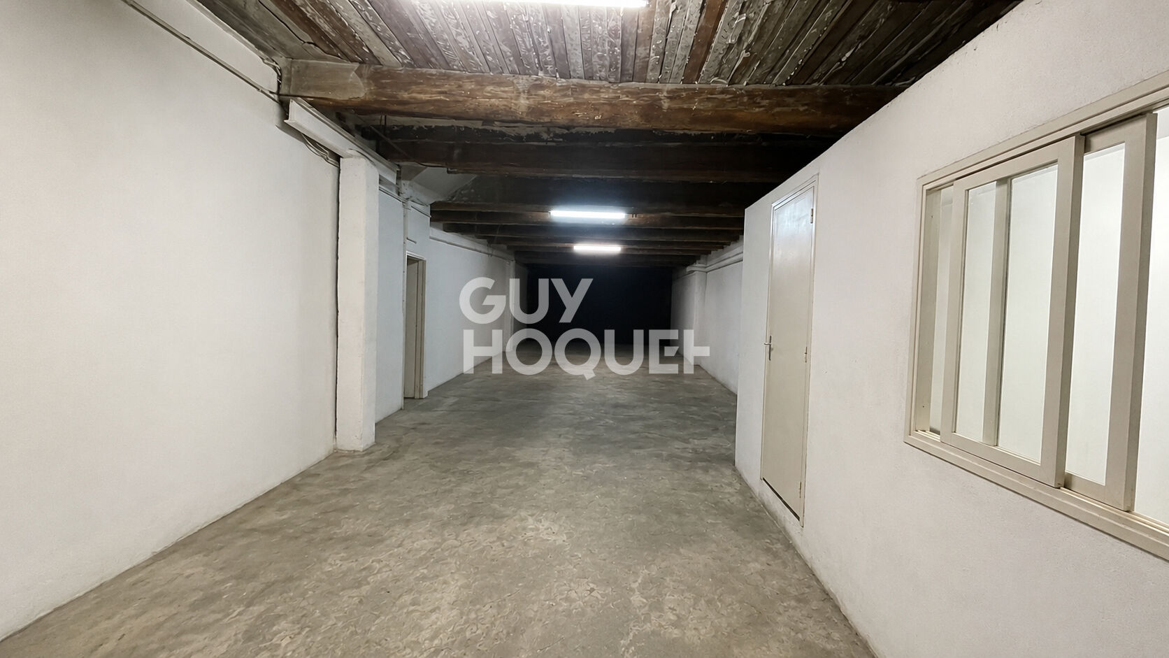 Maison Vigneronne Loupian 6 pièce(s) 150 m²