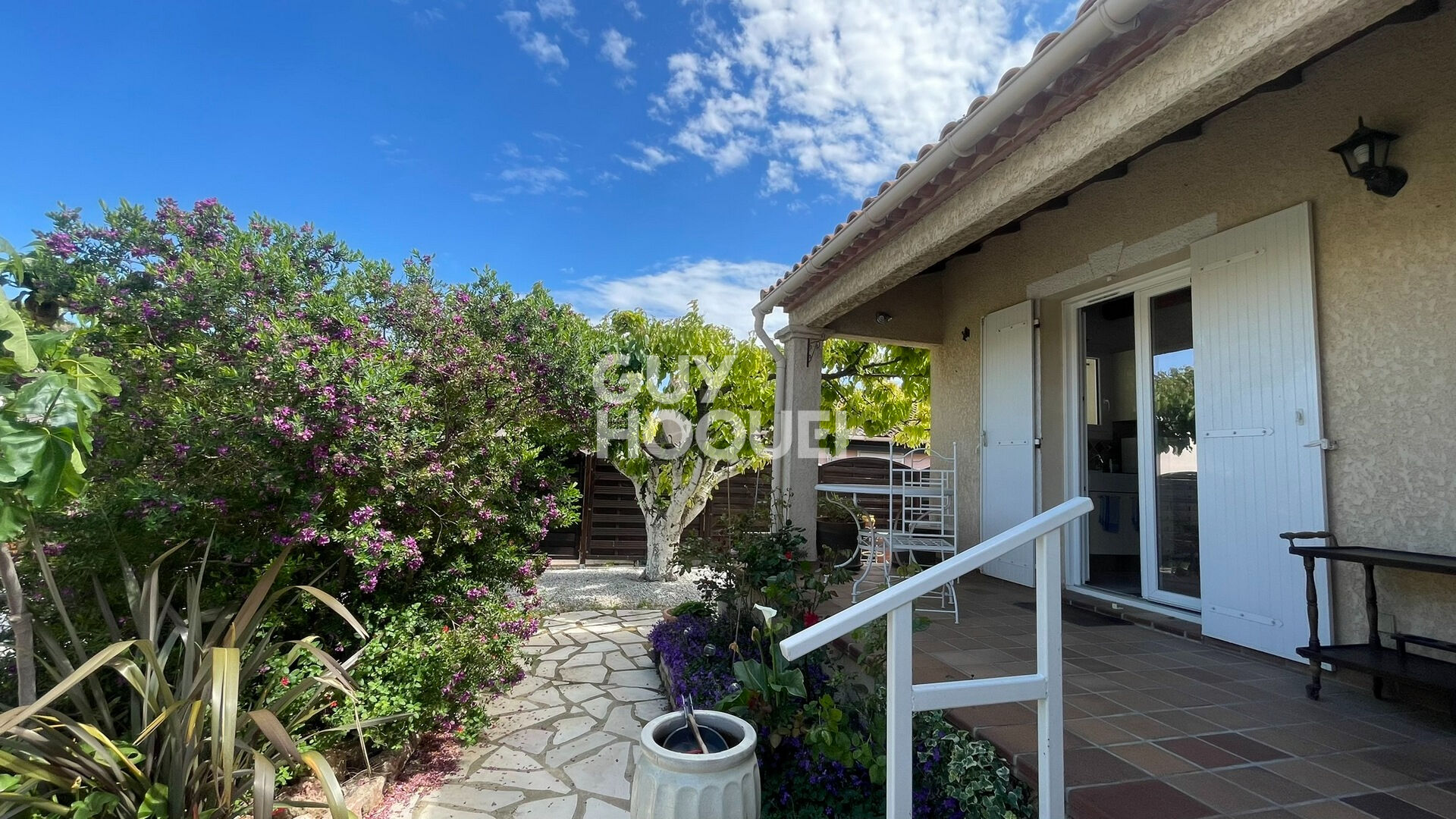 Maison Mèze 6 pièce(s) 127 m2