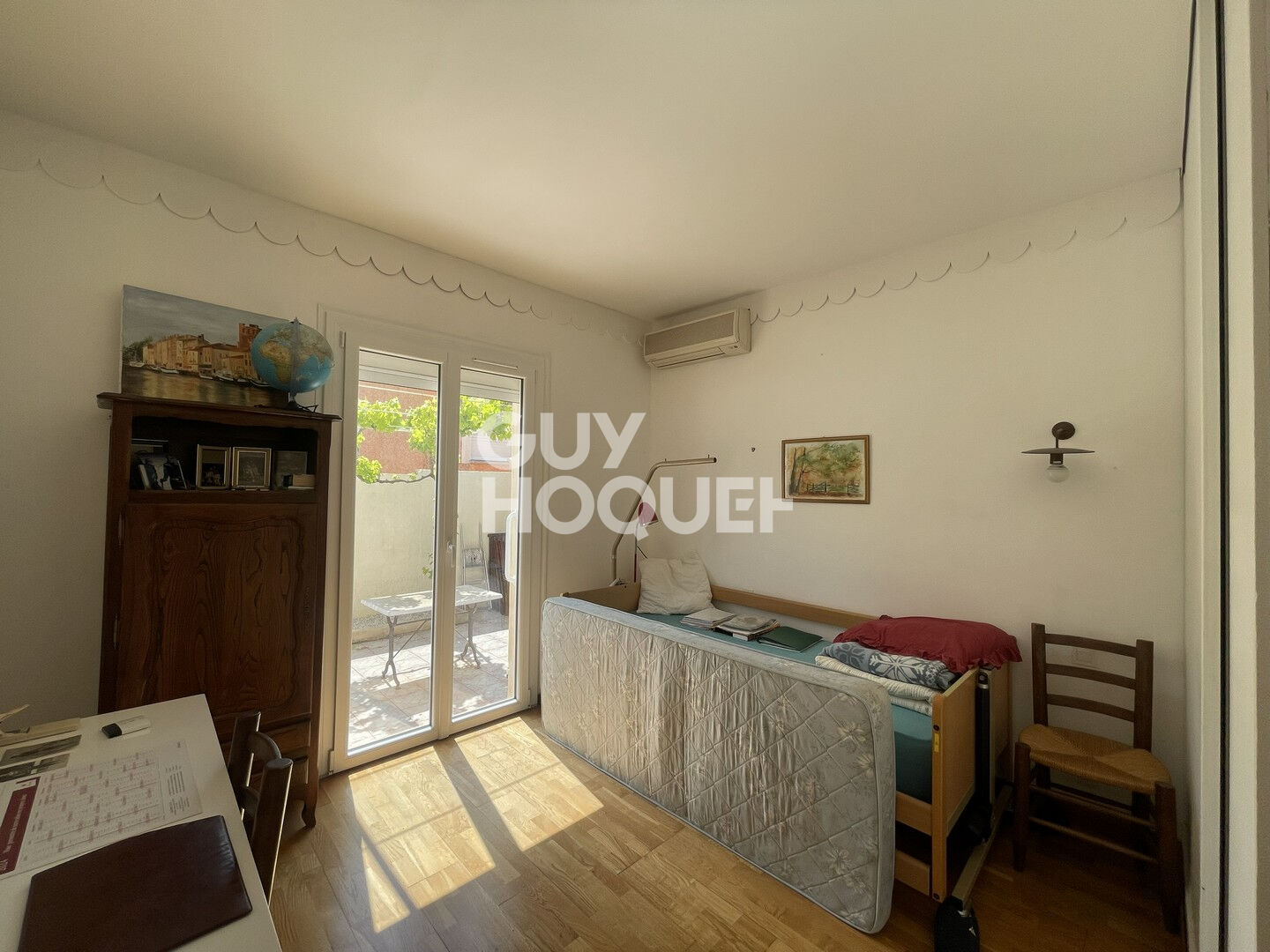 Maison Mèze 6 pièce(s) 127 m2