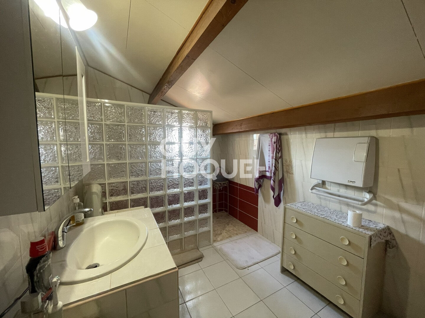 Maison Mèze 6 pièce(s) 127 m2