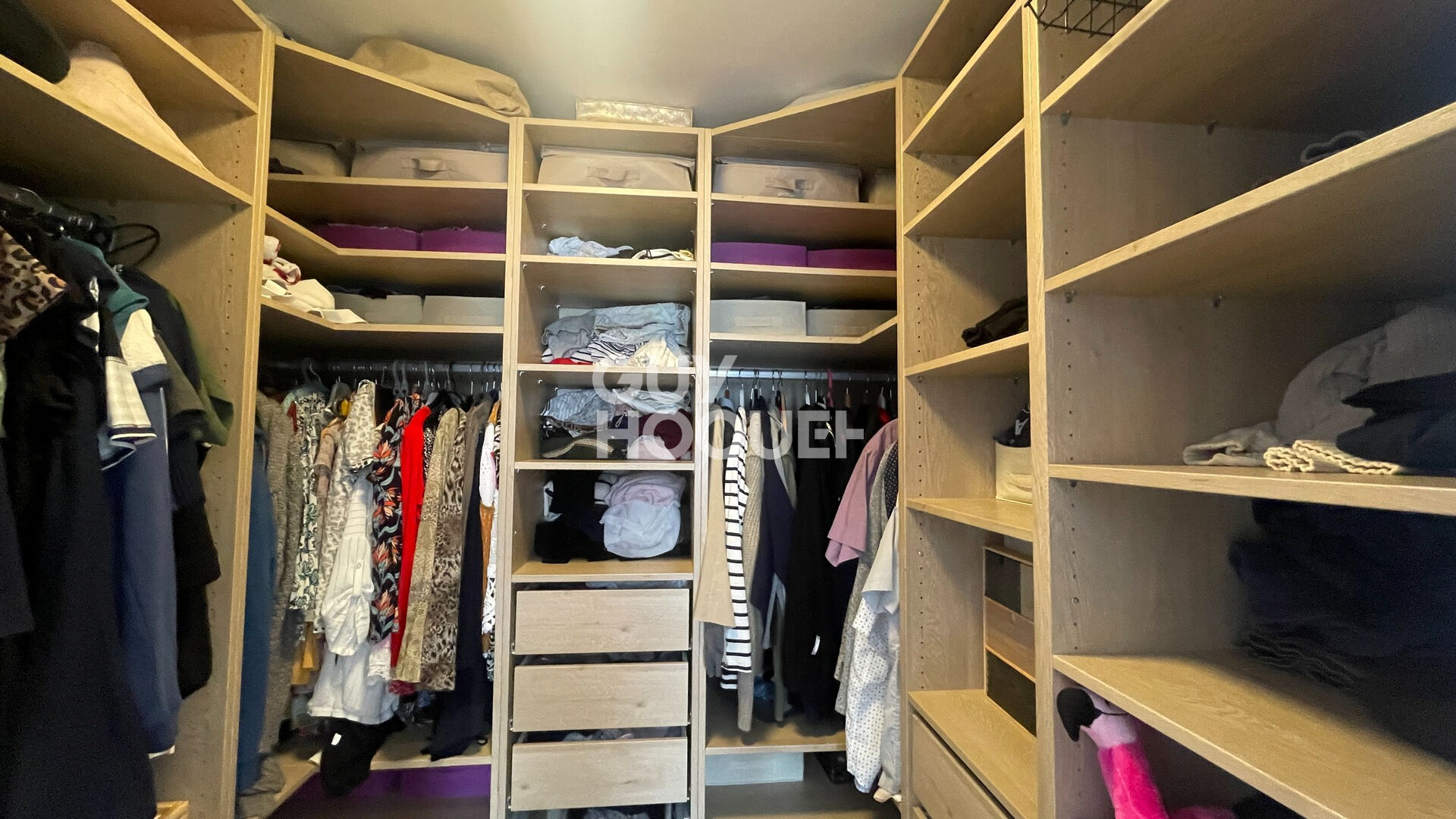 Maison Loupian 5 pièce(s) 110 m2
