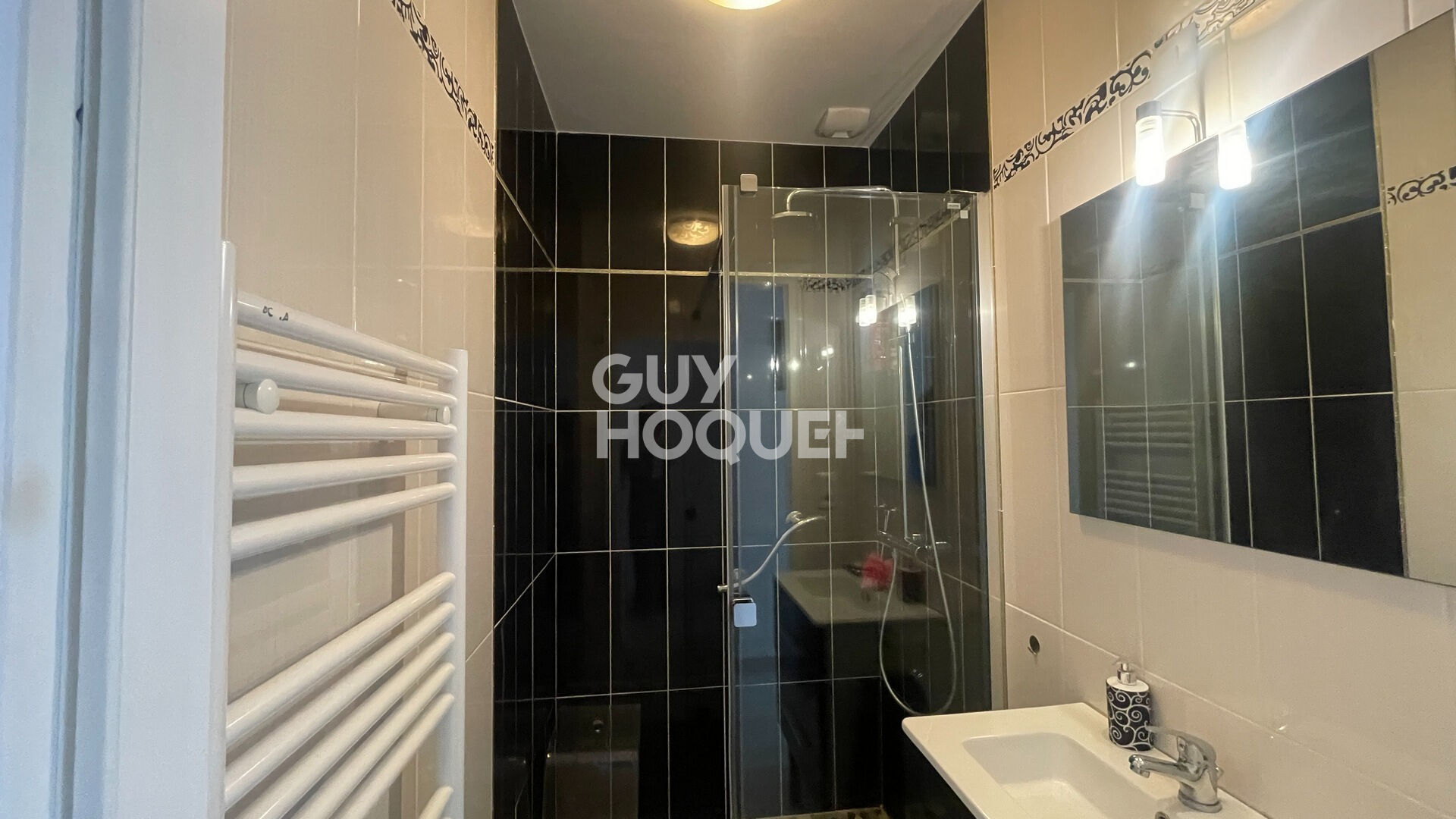 Maison Loupian 5 pièce(s) 110 m2