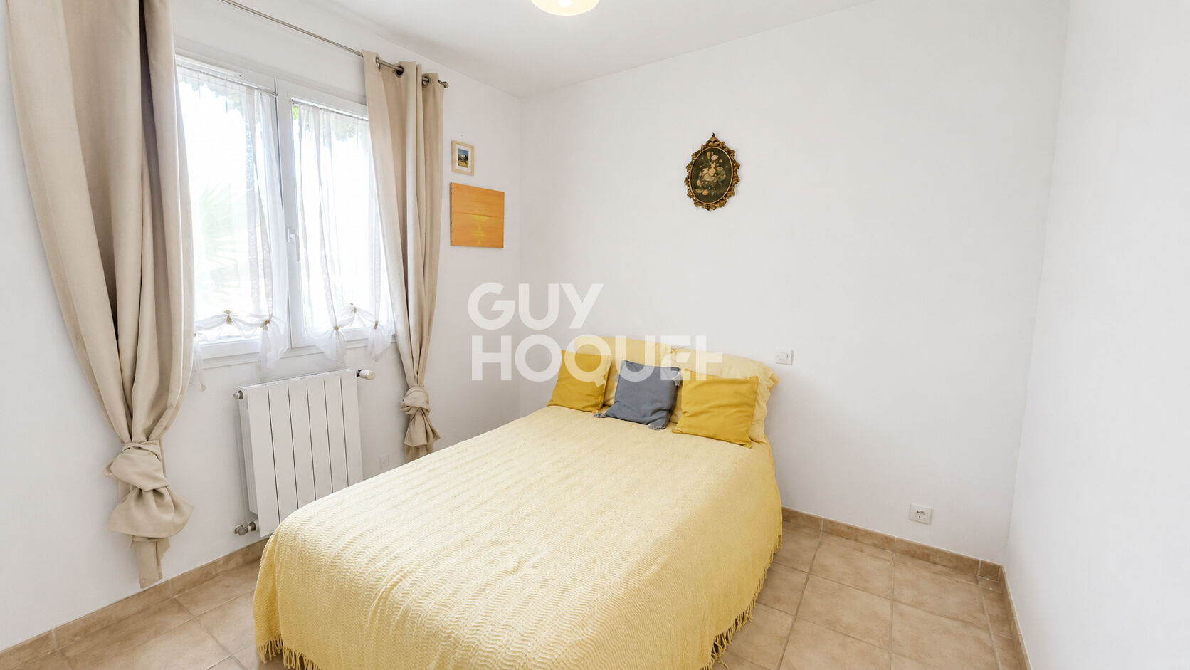 Maison Mèze 6 pièce(s) 120 m²