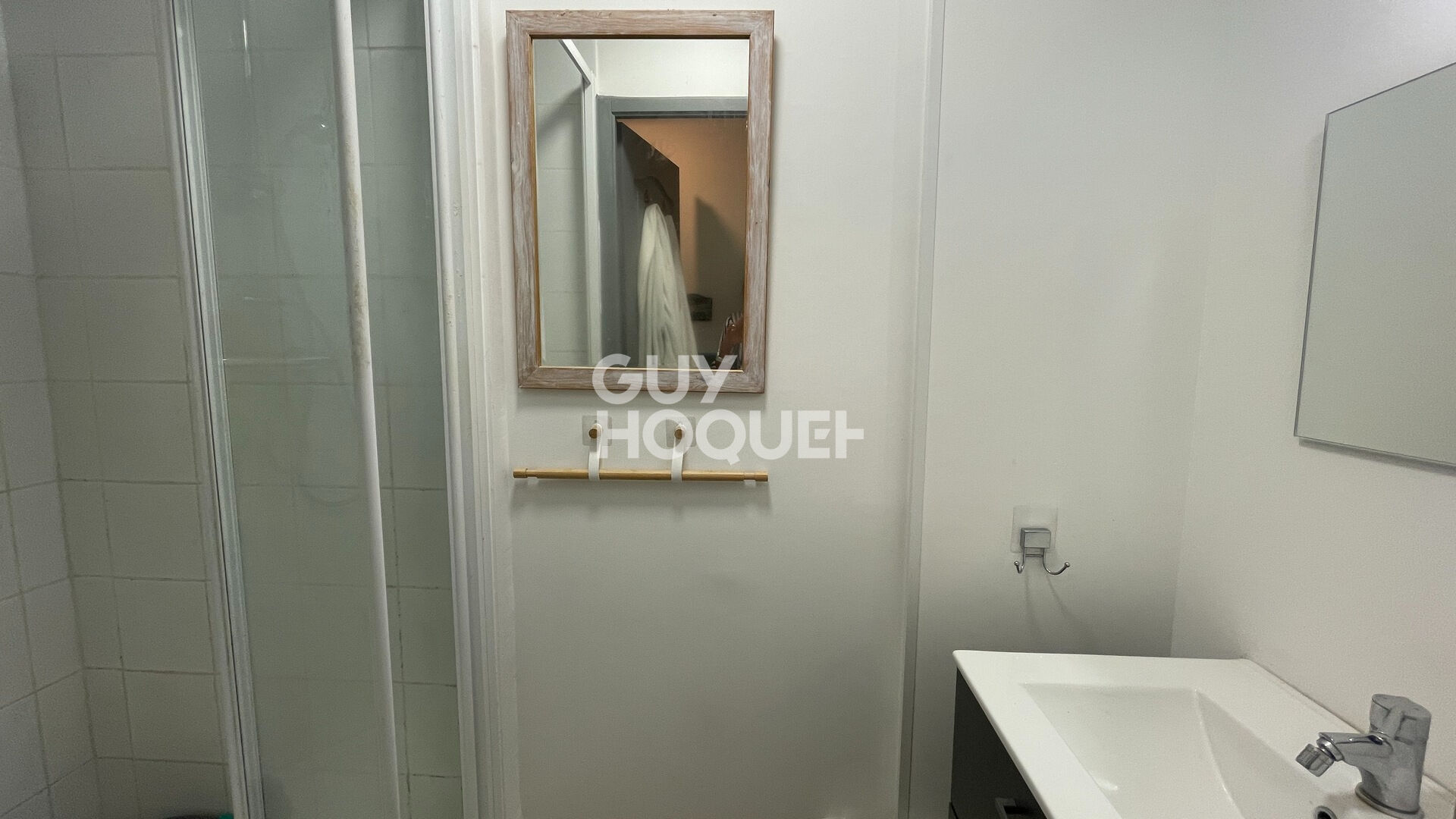 Maison Mèze 6 pièce(s) 120 m²