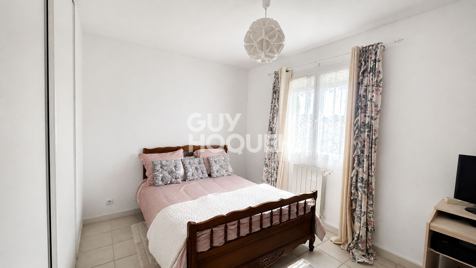 Maison Mèze 6 pièce(s) 120 m²