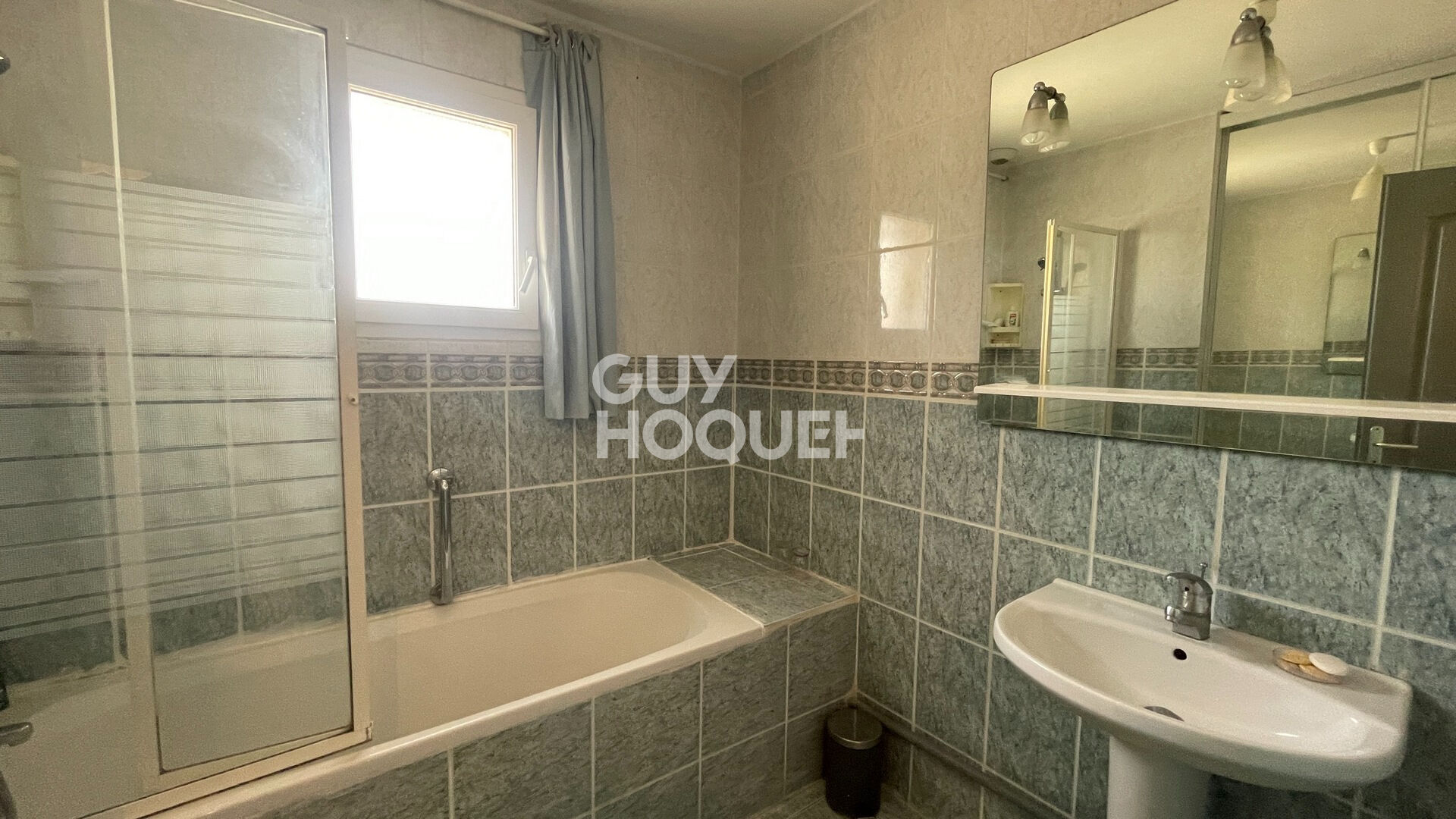 Maison Mèze 6 pièce(s) 120 m²