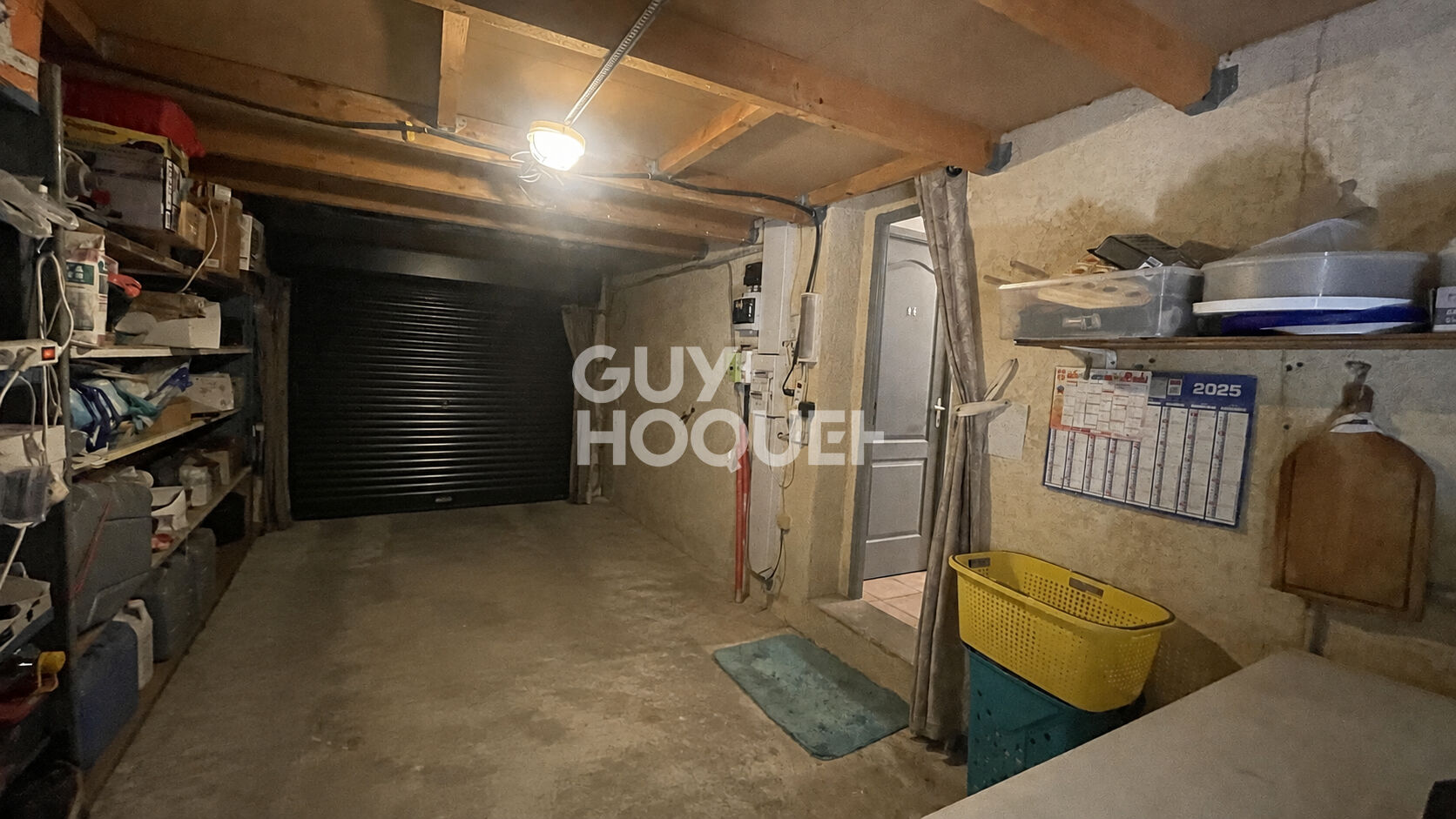 Maison Mèze 6 pièce(s) 120 m²