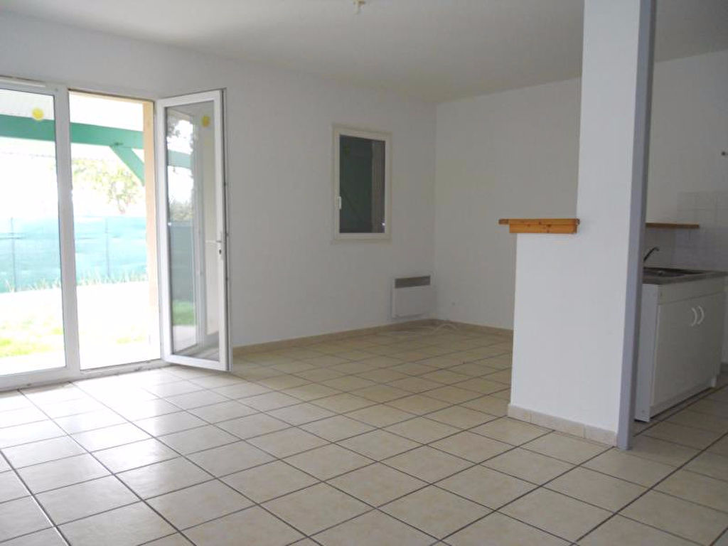 Appartement Bias 4 pièce(s) 79 m2