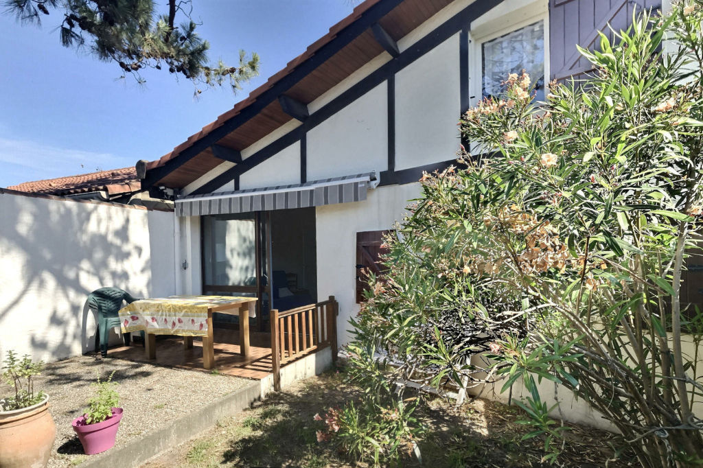 Guy Hoquet Immobilier Votre agence immobilière à MIMIZAN