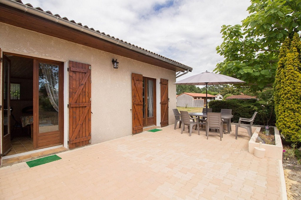 Maison à Louer Longwy Le Bon Coin