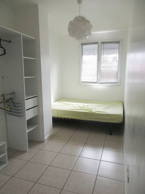 Appartement Bias 2 pièce(s) 38.26 m2 meublé