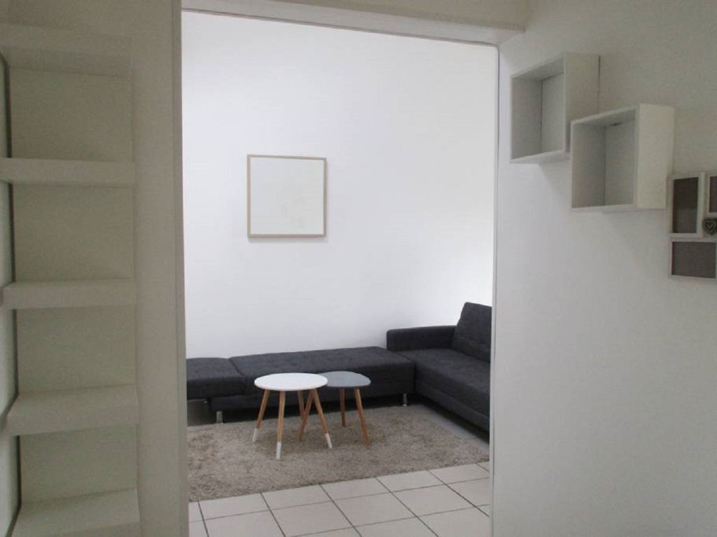 Appartement Bias 2 pièce(s) 38.26 m2 meublé