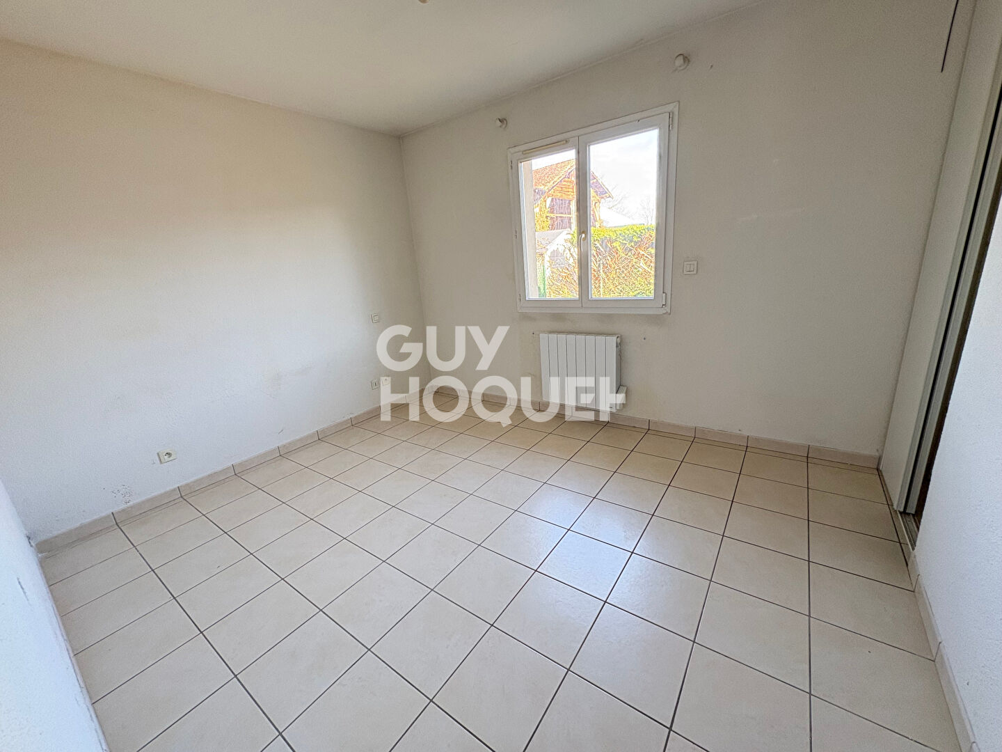 Maison Saint Paul En Born 4 pièce(s)