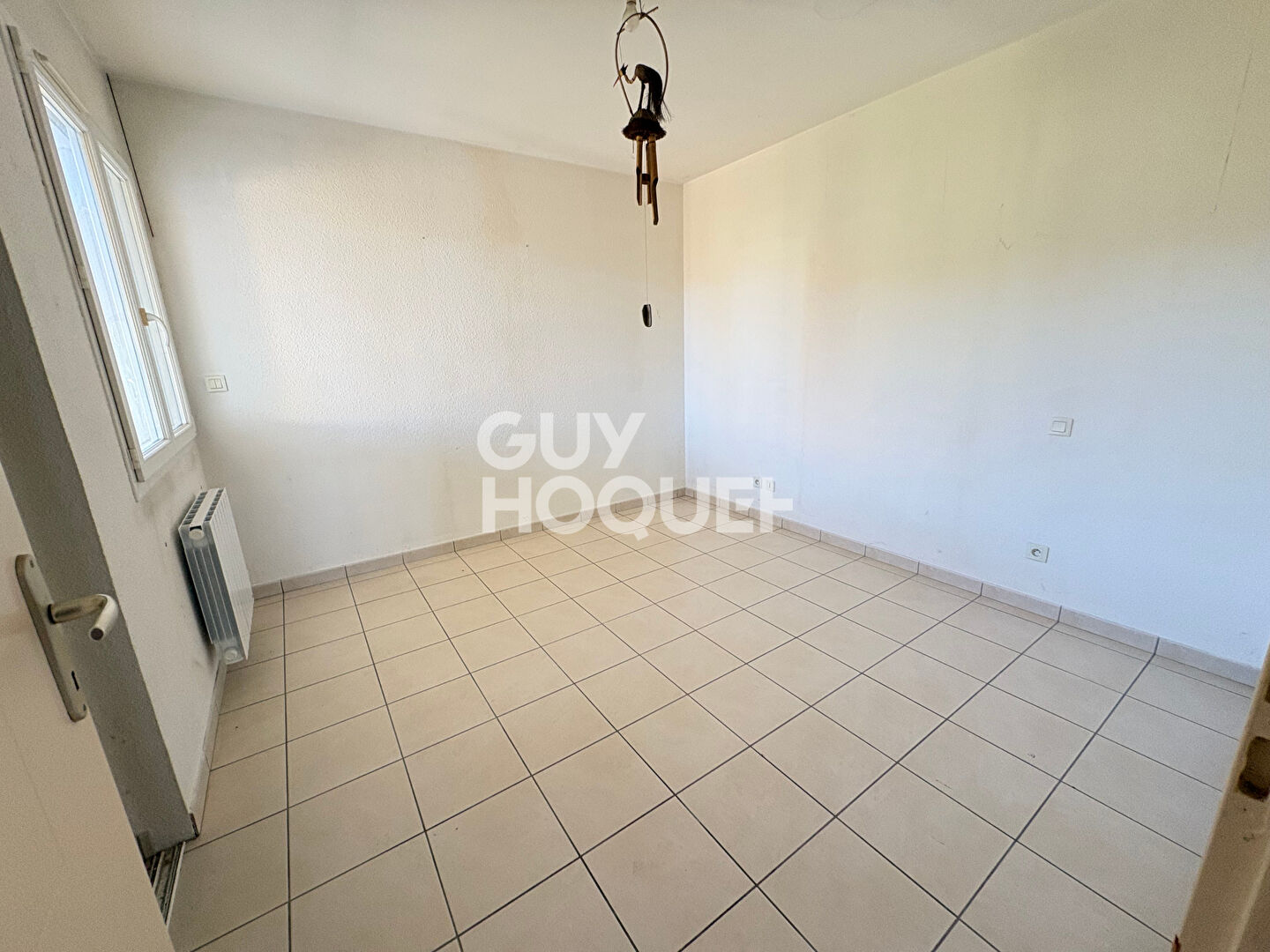 Maison Saint Paul En Born 4 pièce(s)