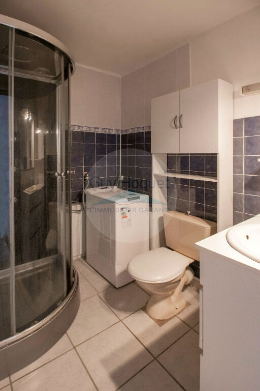 Appartement T2 Mimizan Plage