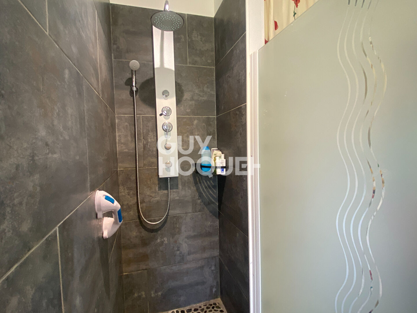 Belle maison 2 chambres Mézos de 87 m2