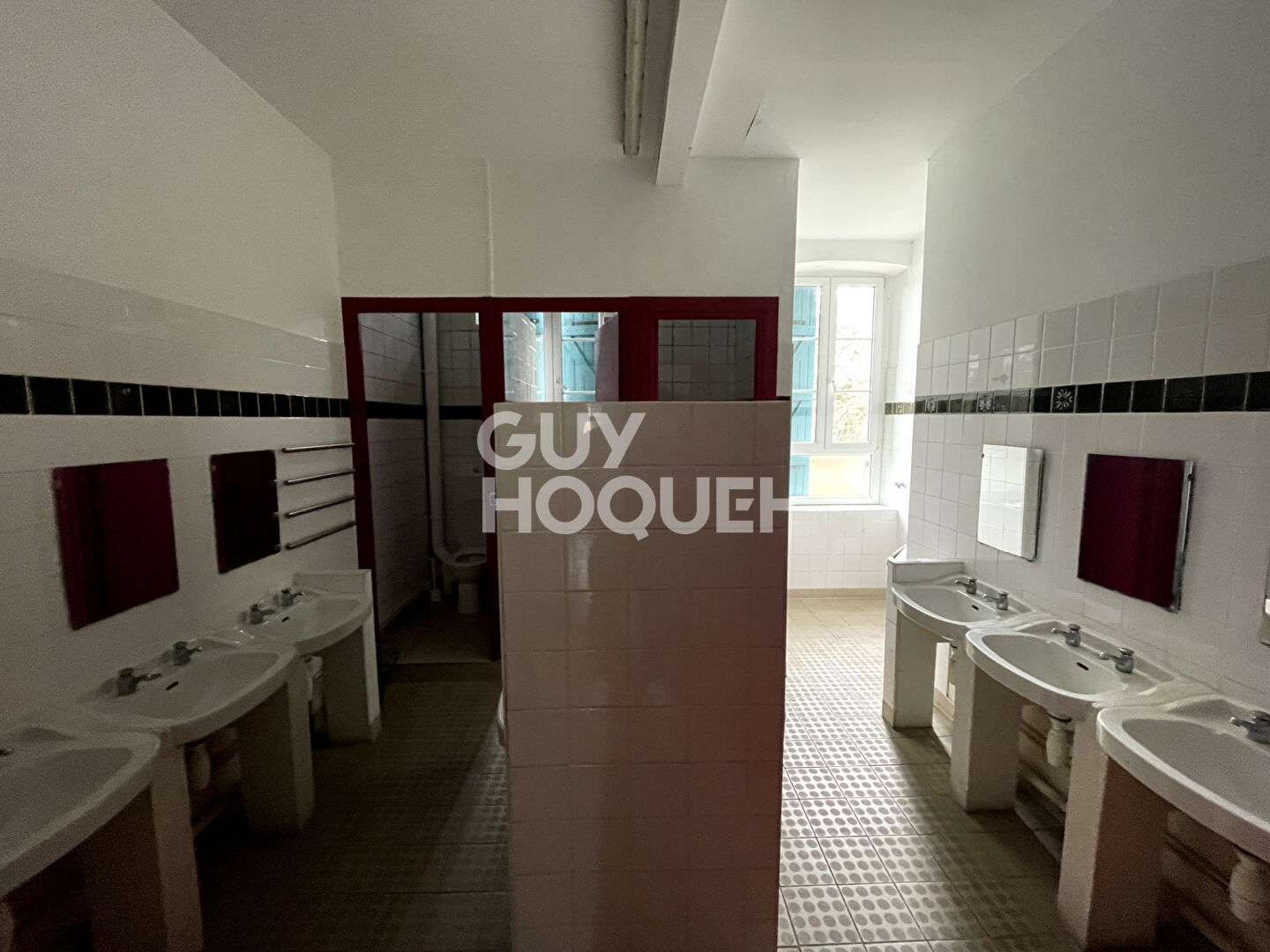 Belle propriété de loisirs à Sainte Eulalie En Born